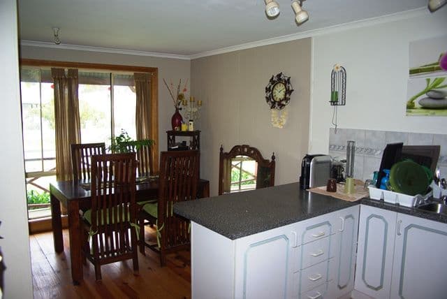 20 Mountain Street, SANCTUARY POINT NSW 2540, Sanctuary Point - Thumbnail 2