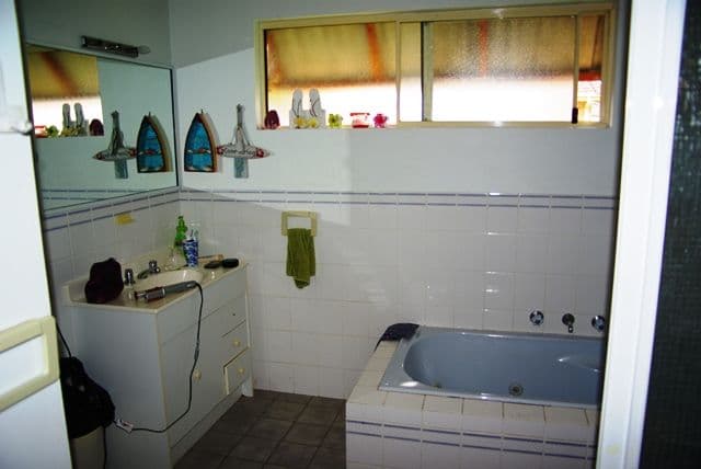 20 Mountain Street, SANCTUARY POINT NSW 2540, Sanctuary Point - Thumbnail 3