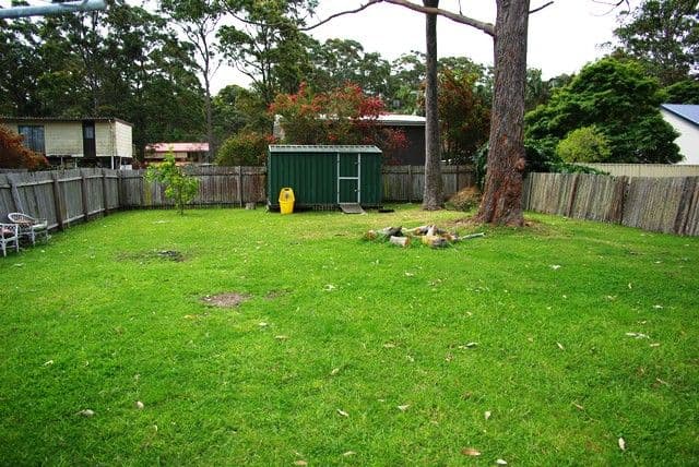 20 Mountain Street, SANCTUARY POINT NSW 2540, Sanctuary Point - Thumbnail 4