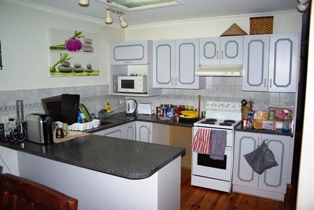 20 Mountain Street, SANCTUARY POINT NSW 2540, Sanctuary Point - Thumbnail 5