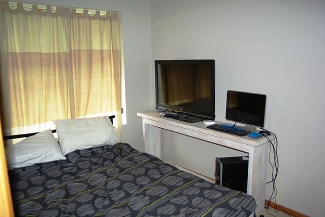 20 Mountain Street, SANCTUARY POINT NSW 2540, Sanctuary Point - Thumbnail 6