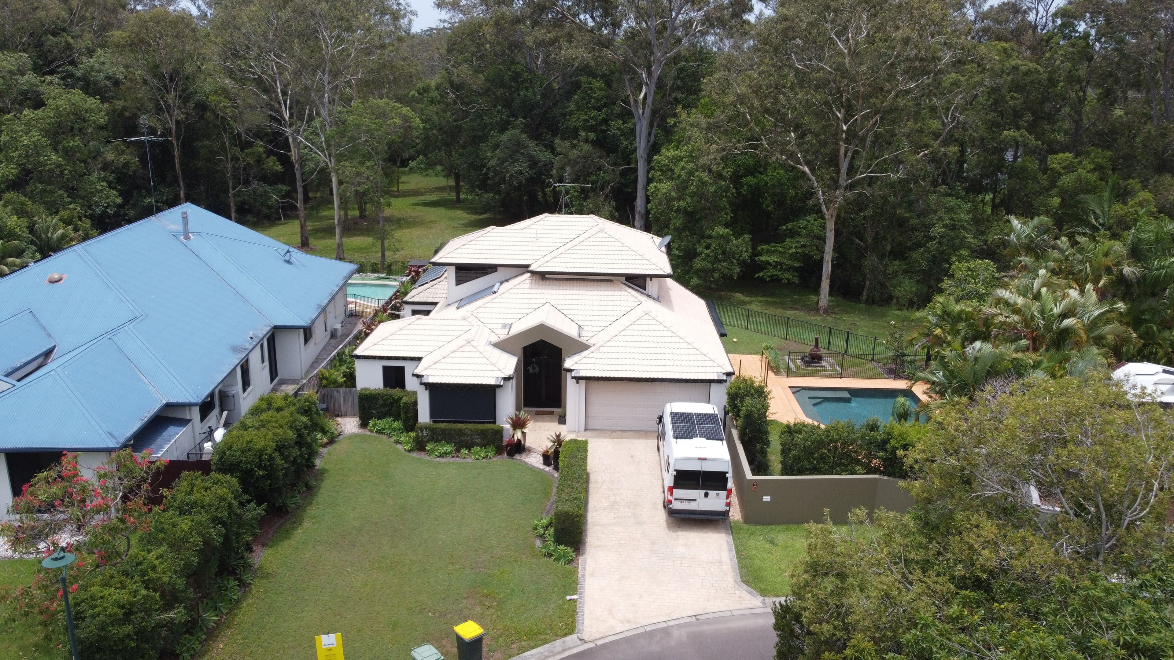 15 Brianna Close, Buderim QLD 4556, Buderim - Image 1