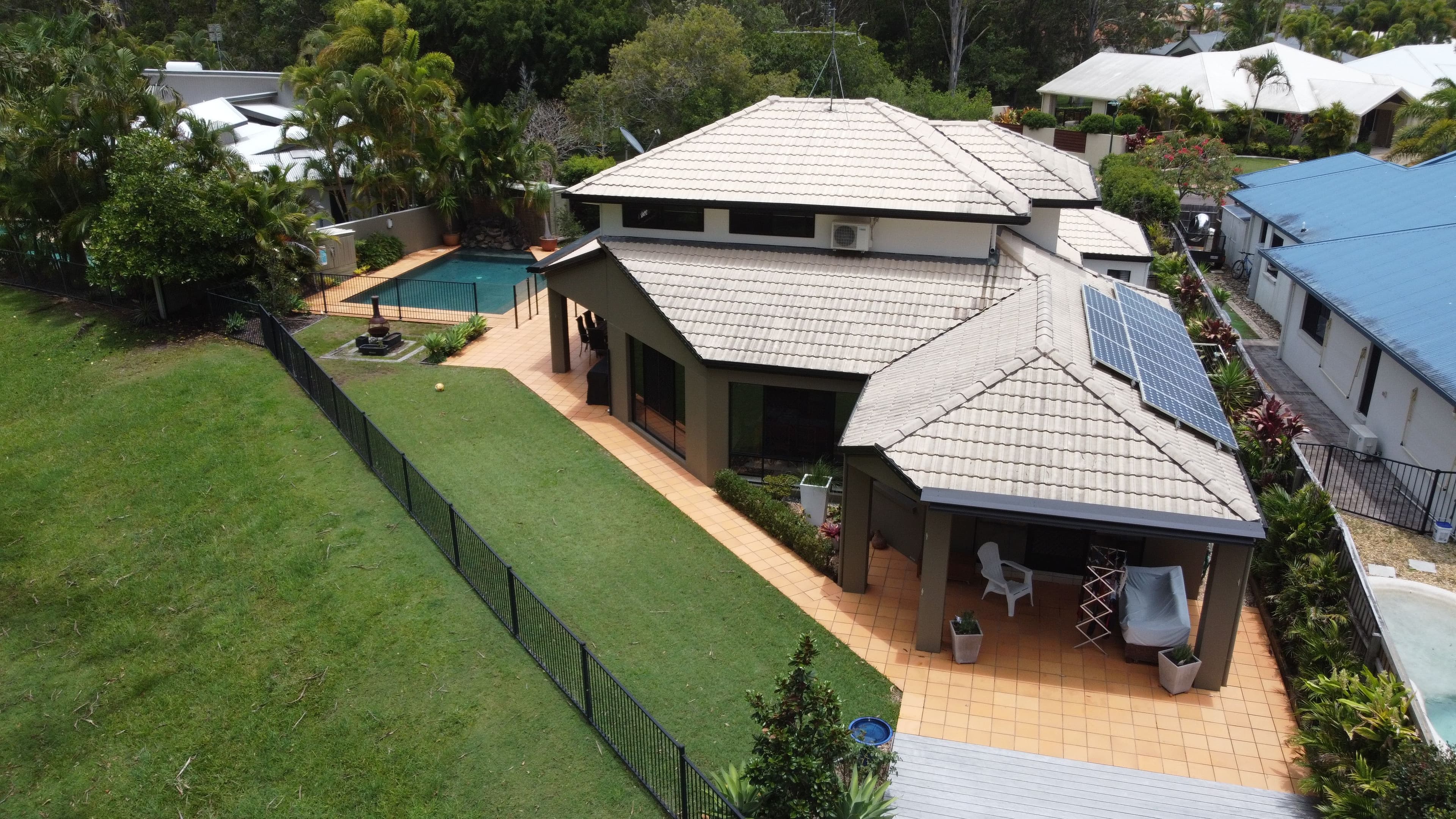 15 Brianna Close, Buderim QLD 4556, Buderim - Thumbnail 2