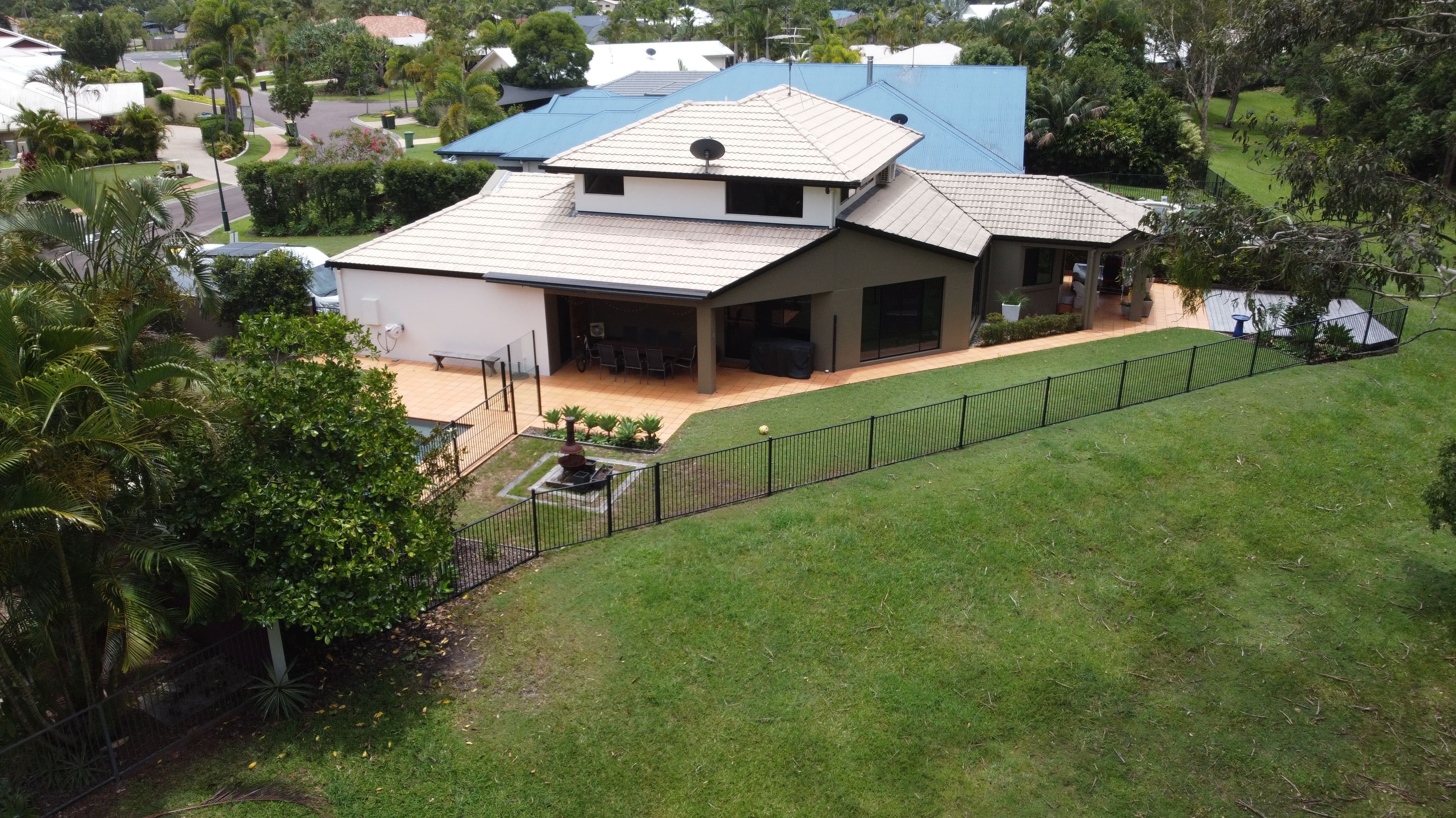 15 Brianna Close, Buderim QLD 4556, Buderim - Thumbnail 3