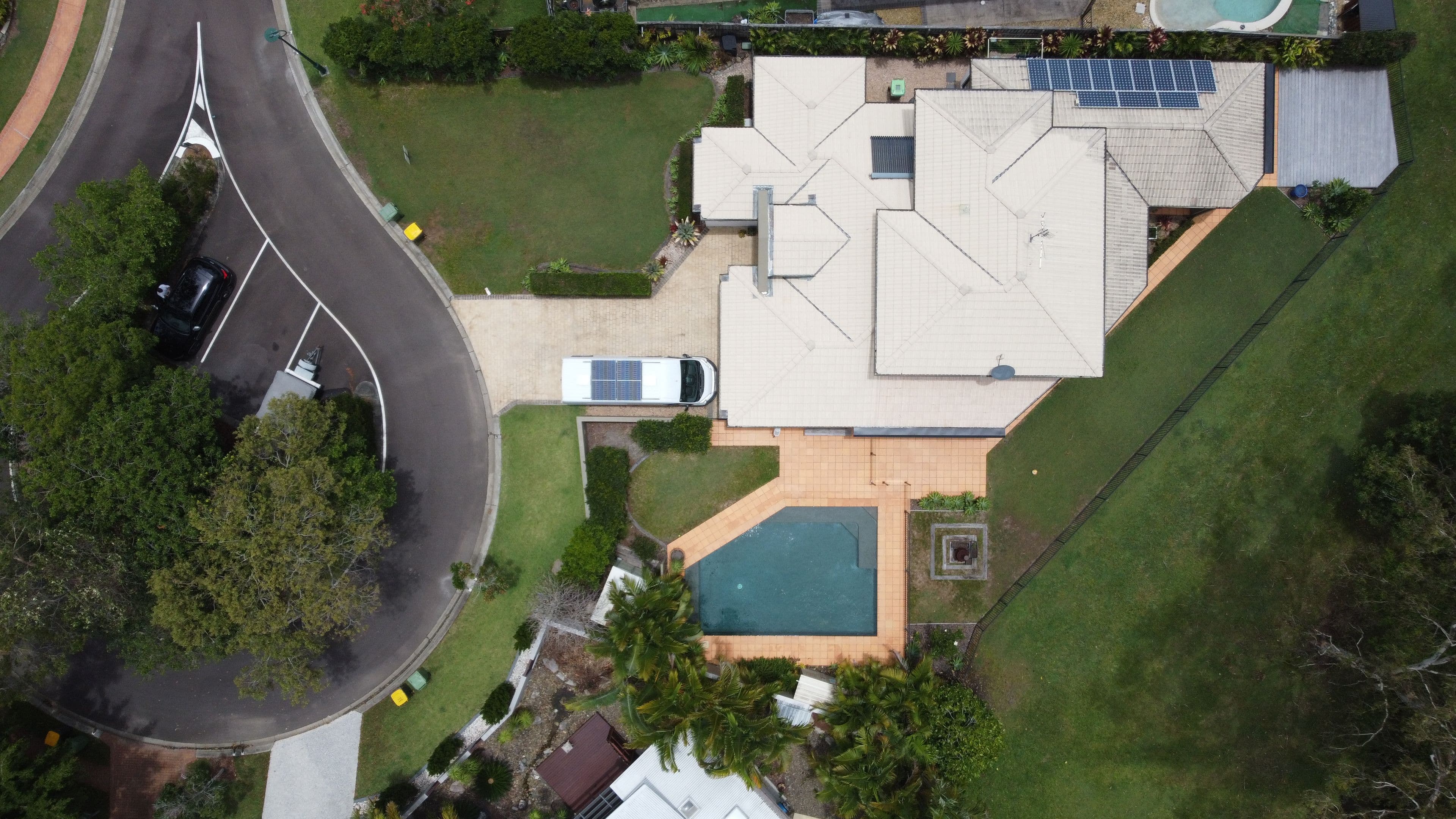 15 Brianna Close, Buderim QLD 4556, Buderim - Thumbnail 4