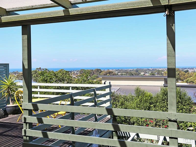 85 Smythe Street, Portarlington VIC 3223, Portarlington - Image 1