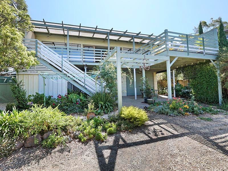 85 Smythe Street, Portarlington VIC 3223, Portarlington - Thumbnail 2