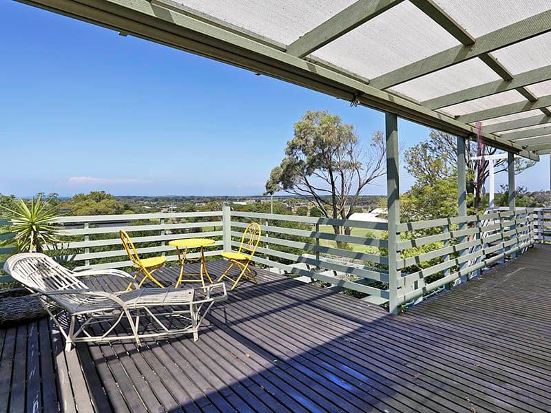 85 Smythe Street, Portarlington VIC 3223, Portarlington - Thumbnail 3
