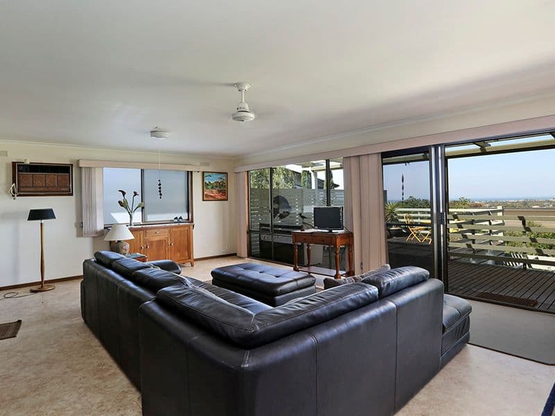 85 Smythe Street, Portarlington VIC 3223, Portarlington - Thumbnail 4