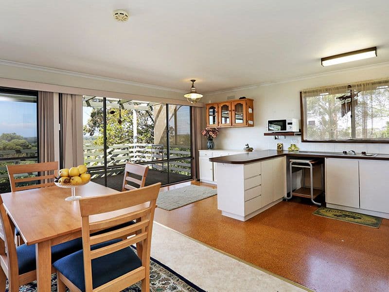 85 Smythe Street, Portarlington VIC 3223, Portarlington - Thumbnail 5