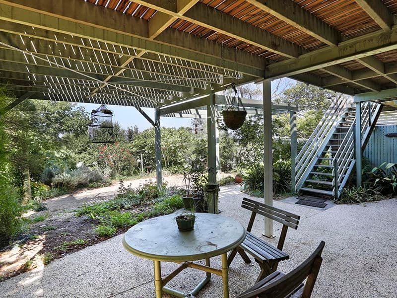 85 Smythe Street, Portarlington VIC 3223, Portarlington - Thumbnail 6