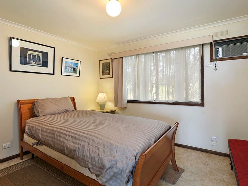 85 Smythe Street, Portarlington VIC 3223, Portarlington - Thumbnail 7