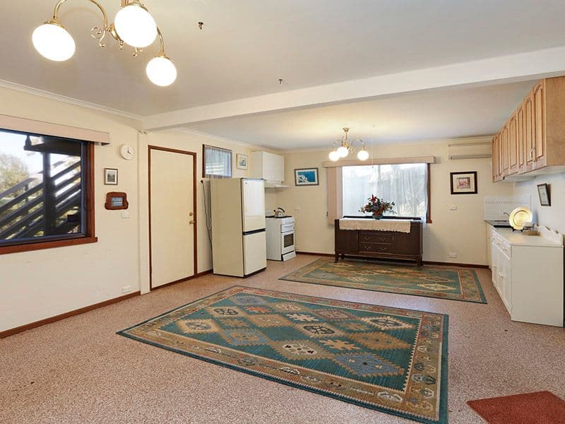 85 Smythe Street, Portarlington VIC 3223, Portarlington - Thumbnail 8