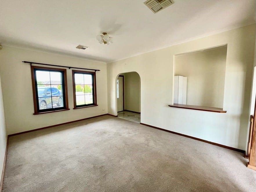 4 Hannan Court, Whyalla Stuart SA 5608, Whyalla Stuart - Thumbnail 2