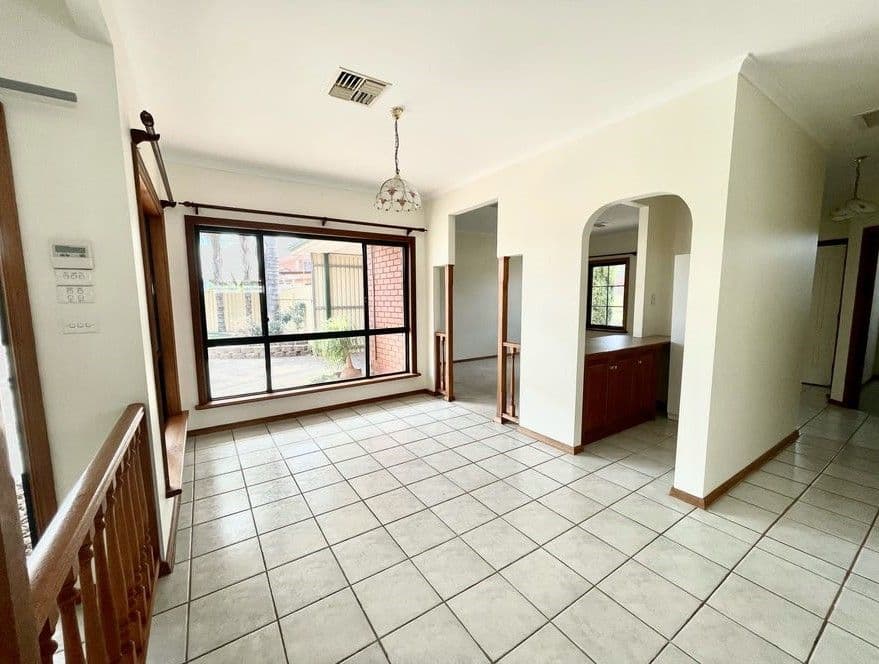 4 Hannan Court, Whyalla Stuart SA 5608, Whyalla Stuart - Thumbnail 3