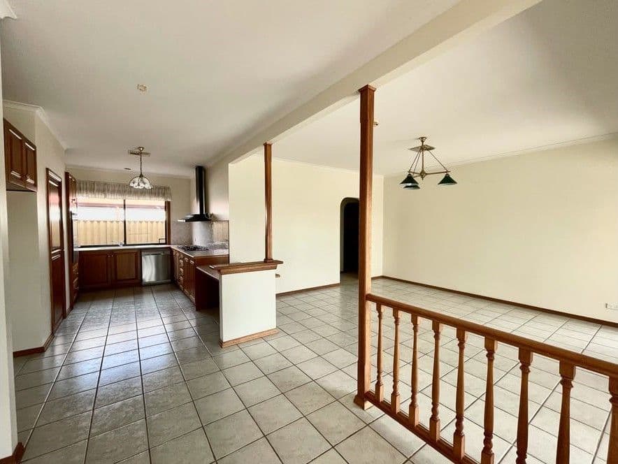 4 Hannan Court, Whyalla Stuart SA 5608, Whyalla Stuart - Thumbnail 4