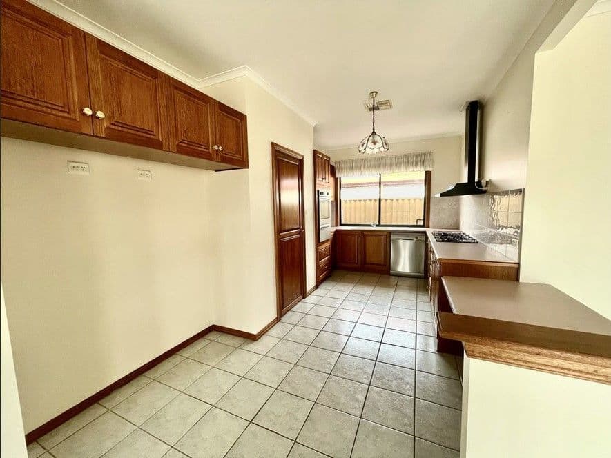 4 Hannan Court, Whyalla Stuart SA 5608, Whyalla Stuart - Thumbnail 5