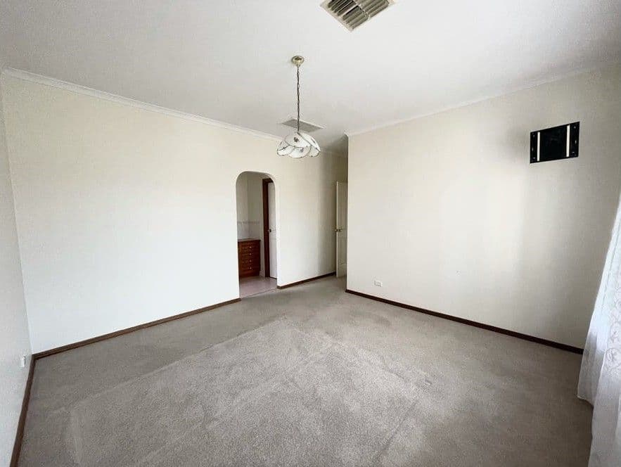 4 Hannan Court, Whyalla Stuart SA 5608, Whyalla Stuart - Thumbnail 6