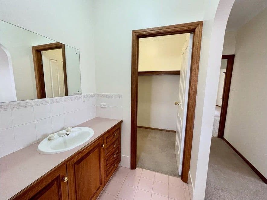 4 Hannan Court, Whyalla Stuart SA 5608, Whyalla Stuart - Thumbnail 7