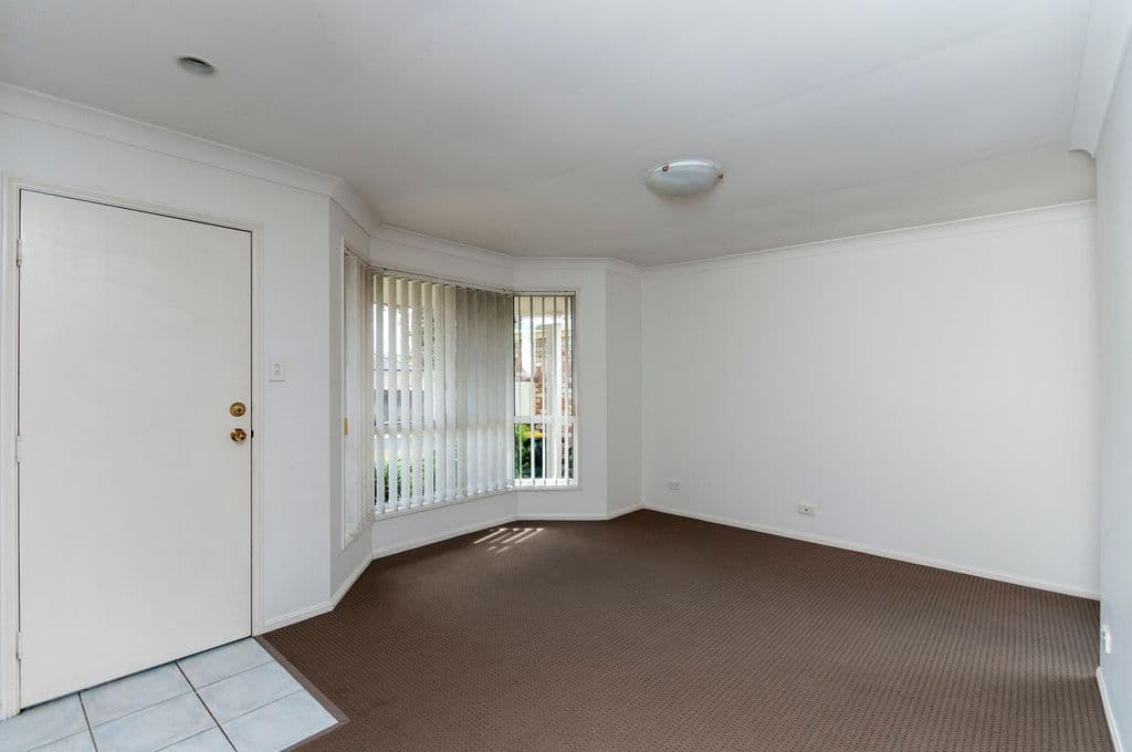 24 Columbus Place, FOREST LAKE QLD 4078, Forest Lake - Thumbnail 3