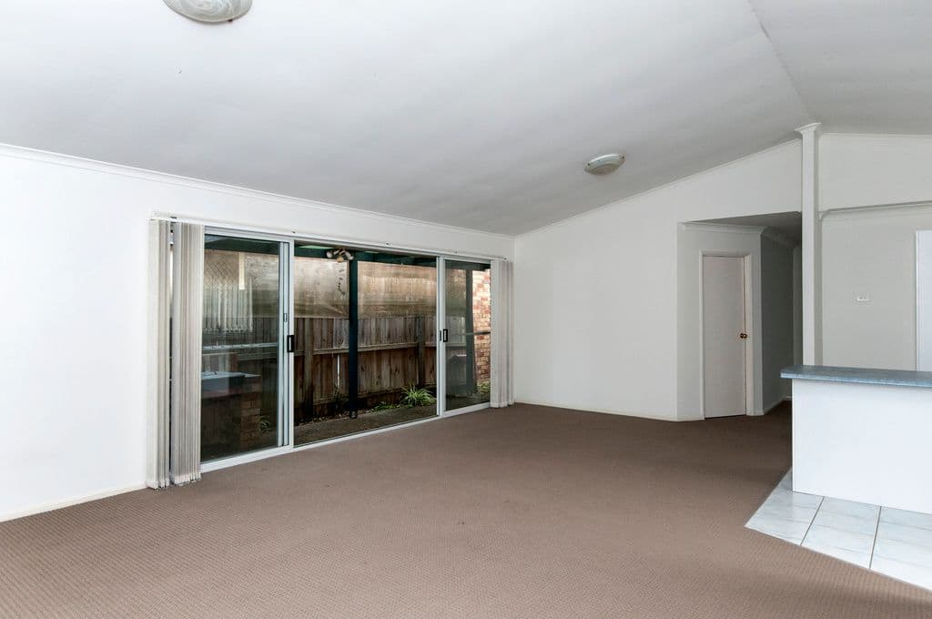 24 Columbus Place, FOREST LAKE QLD 4078, Forest Lake - Thumbnail 6