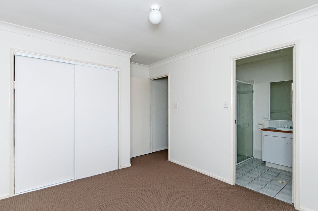 24 Columbus Place, FOREST LAKE QLD 4078, Forest Lake - Thumbnail 8