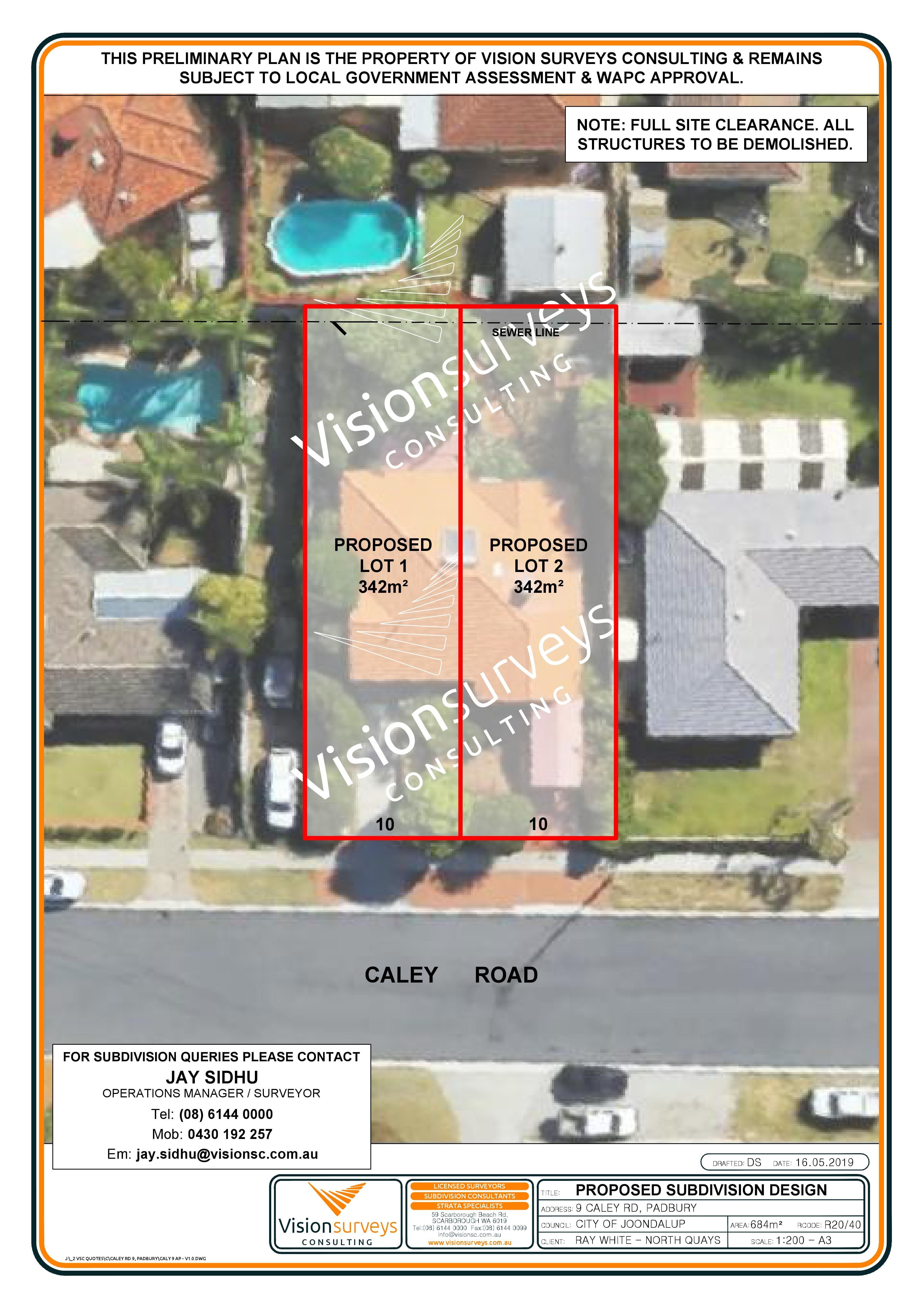 9 Caley Road, Padbury WA 6025, Padbury - Thumbnail 2