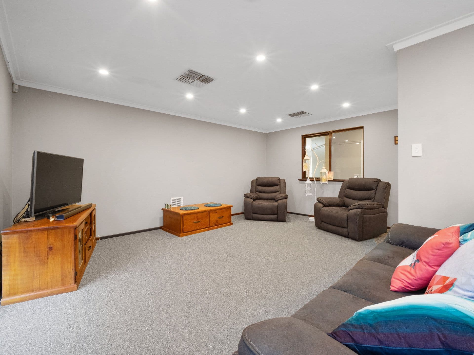 9 Caley Road, Padbury WA 6025, Padbury - Thumbnail 5