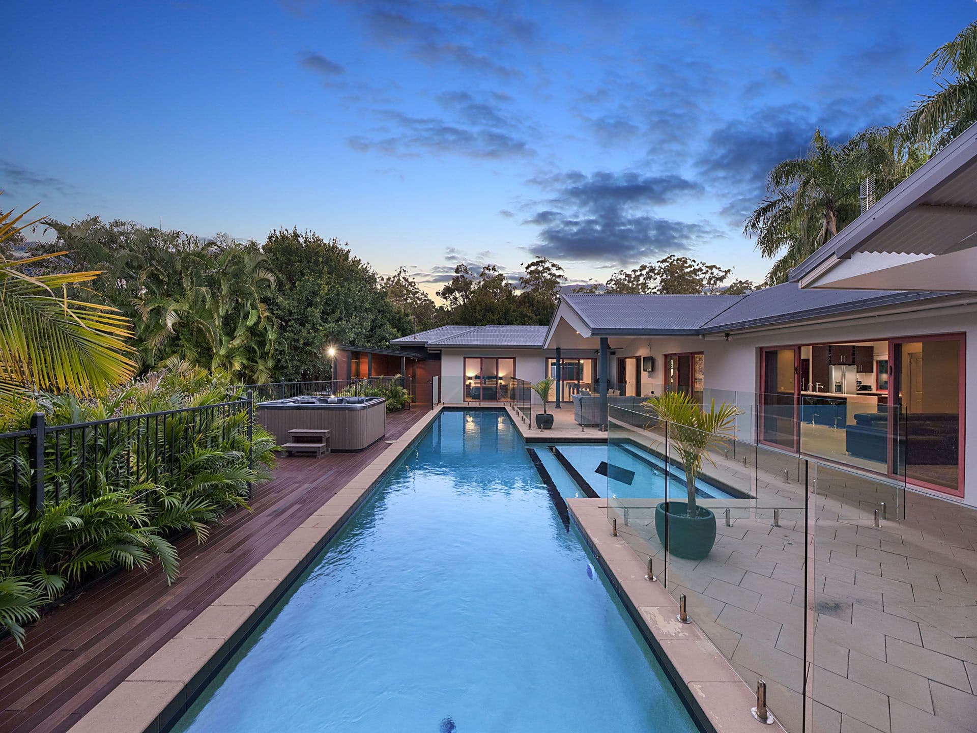 10 Greenhaven Drive, Palmview QLD 4553, Palmview - Image 1