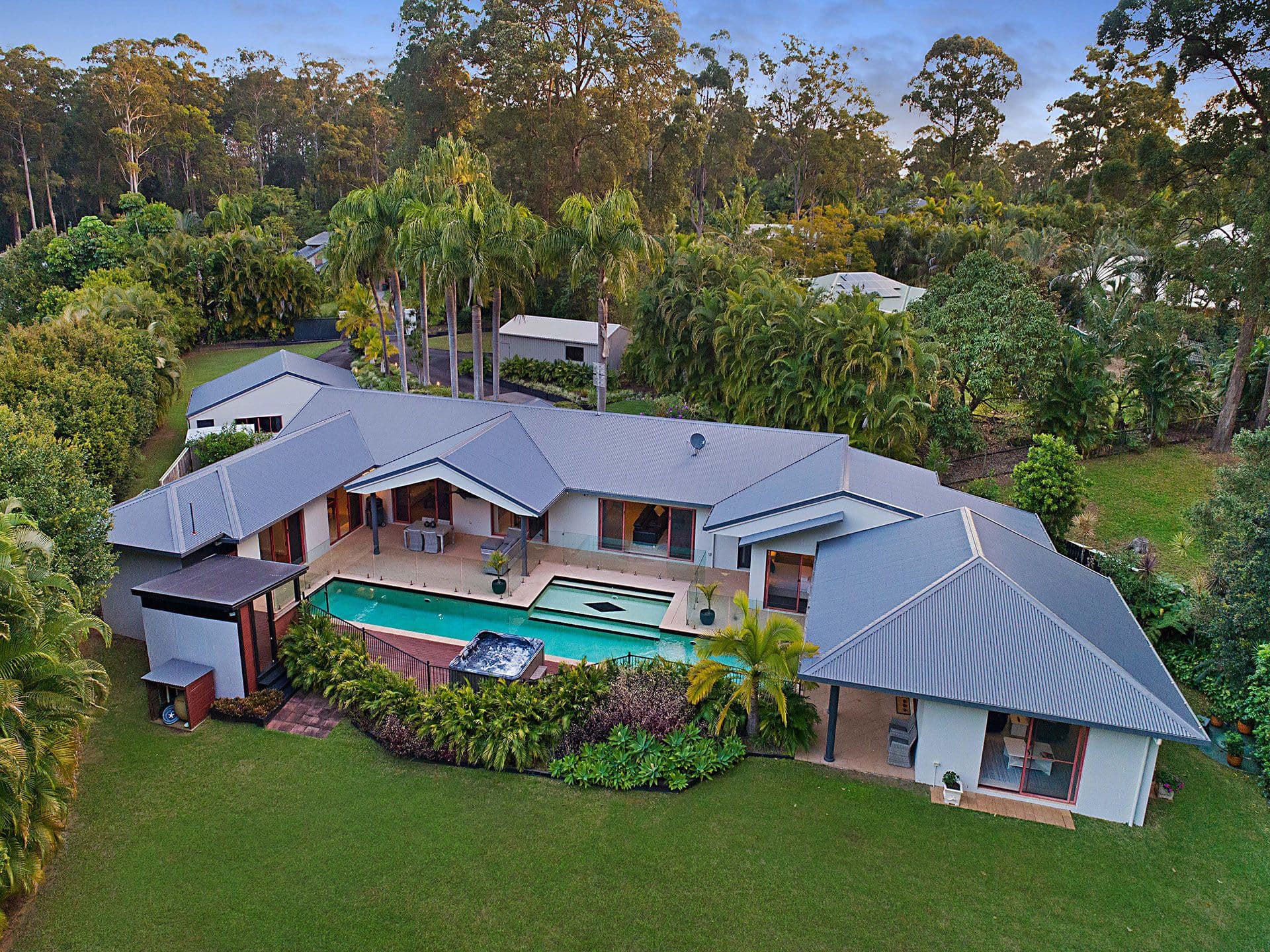 10 Greenhaven Drive, Palmview QLD 4553, Palmview - Thumbnail 2