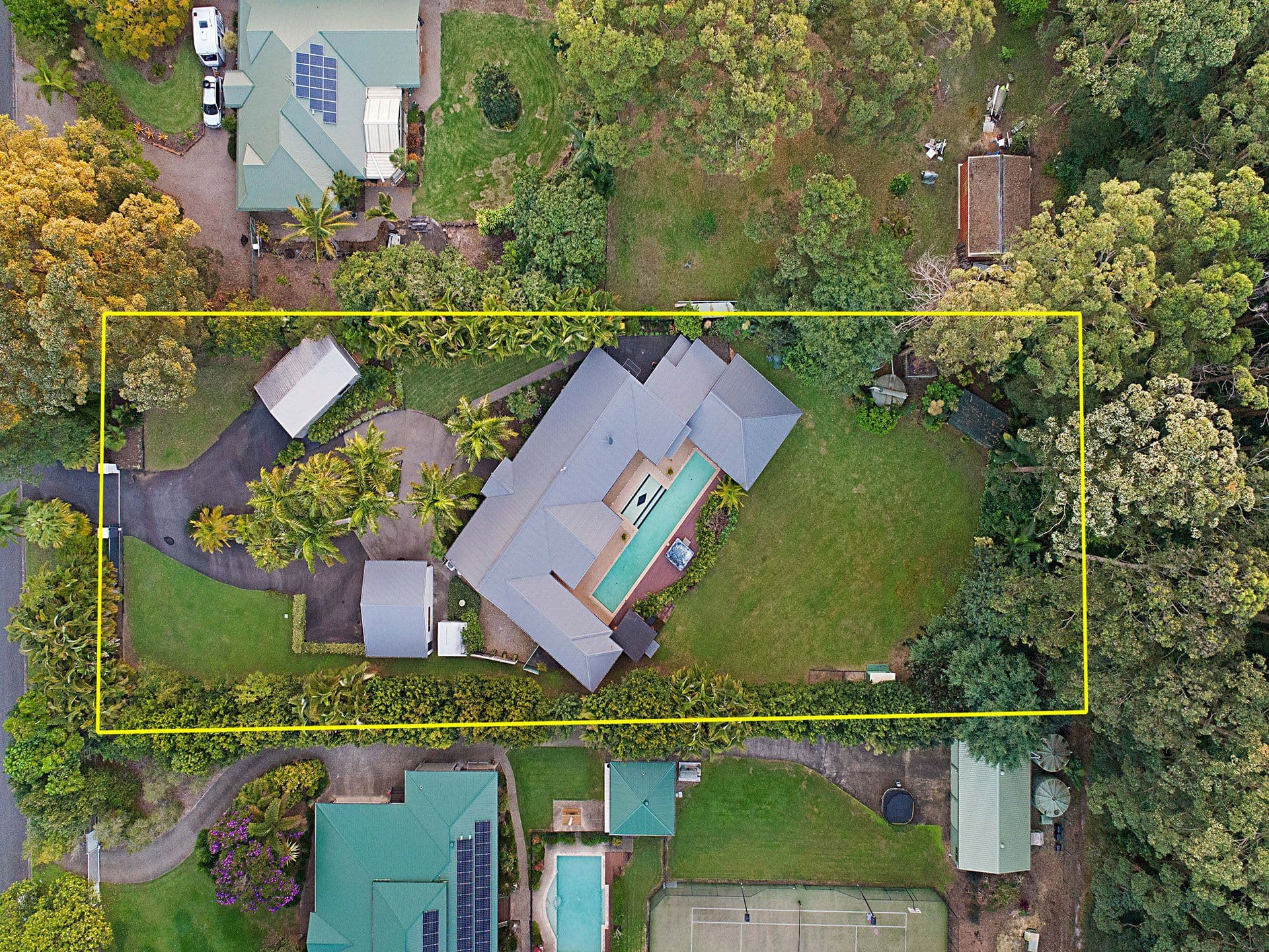 10 Greenhaven Drive, Palmview QLD 4553, Palmview - Thumbnail 3