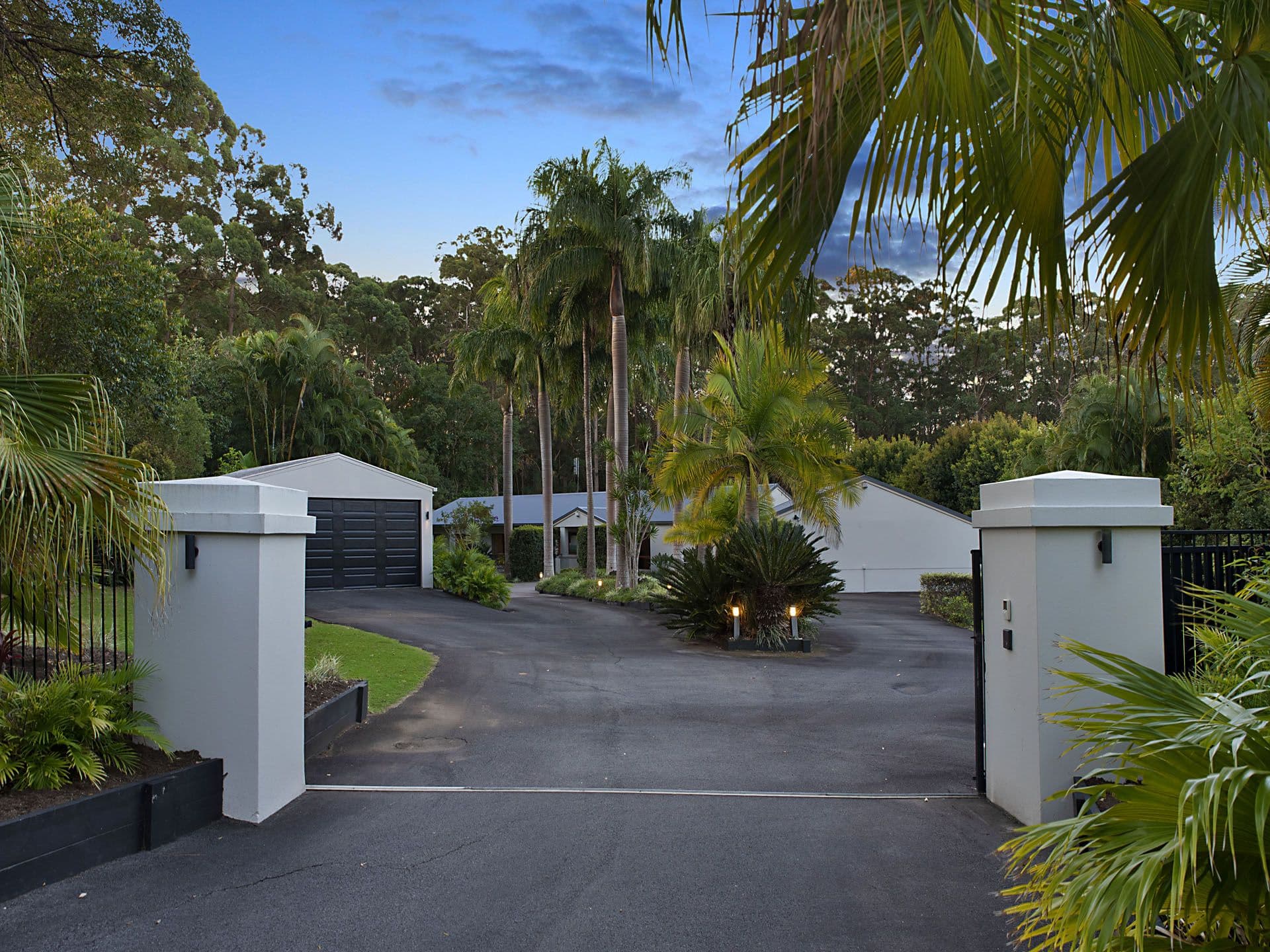 10 Greenhaven Drive, Palmview QLD 4553, Palmview - Thumbnail 4