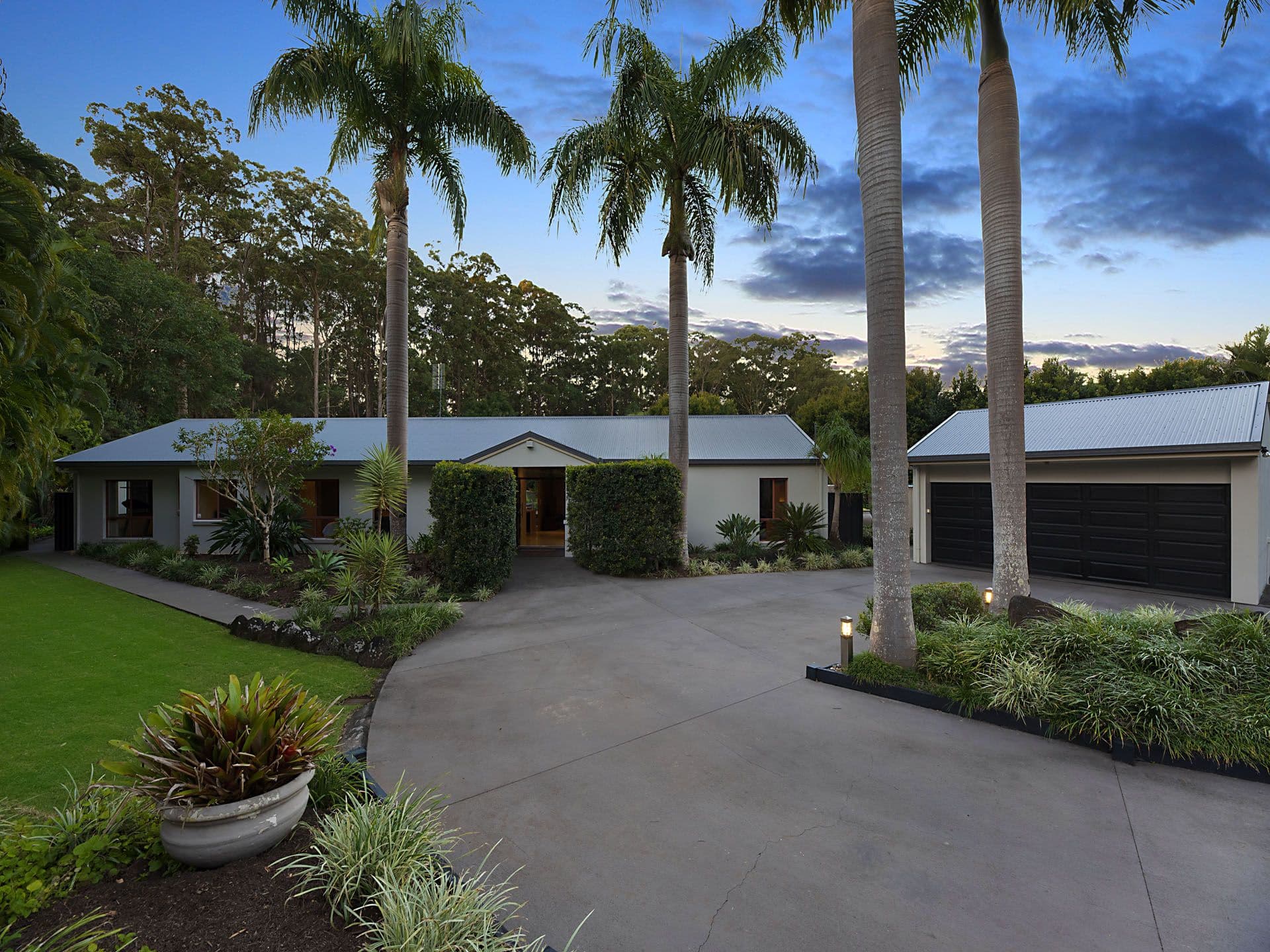 10 Greenhaven Drive, Palmview QLD 4553, Palmview - Thumbnail 5