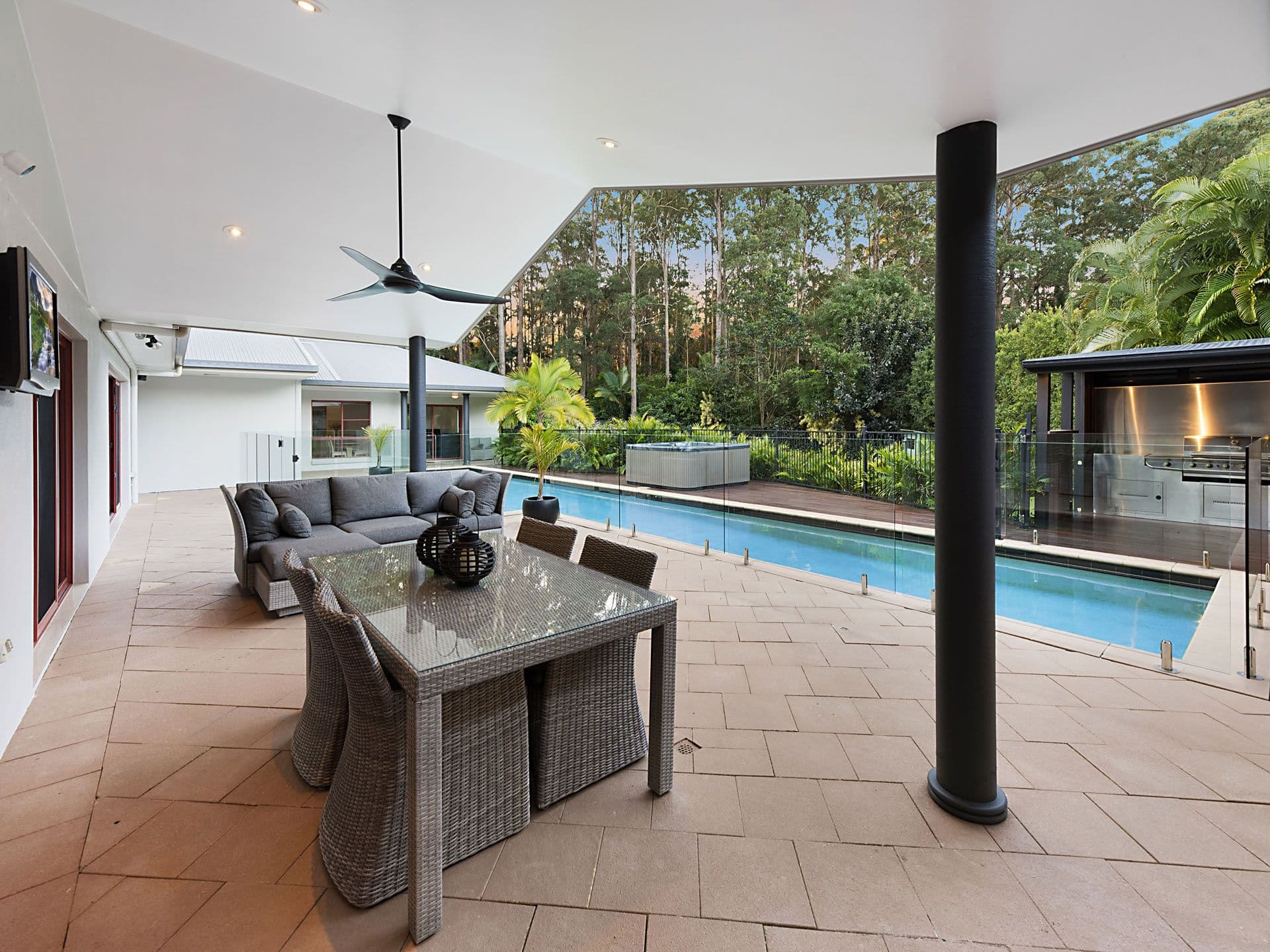 10 Greenhaven Drive, Palmview QLD 4553, Palmview - Thumbnail 6