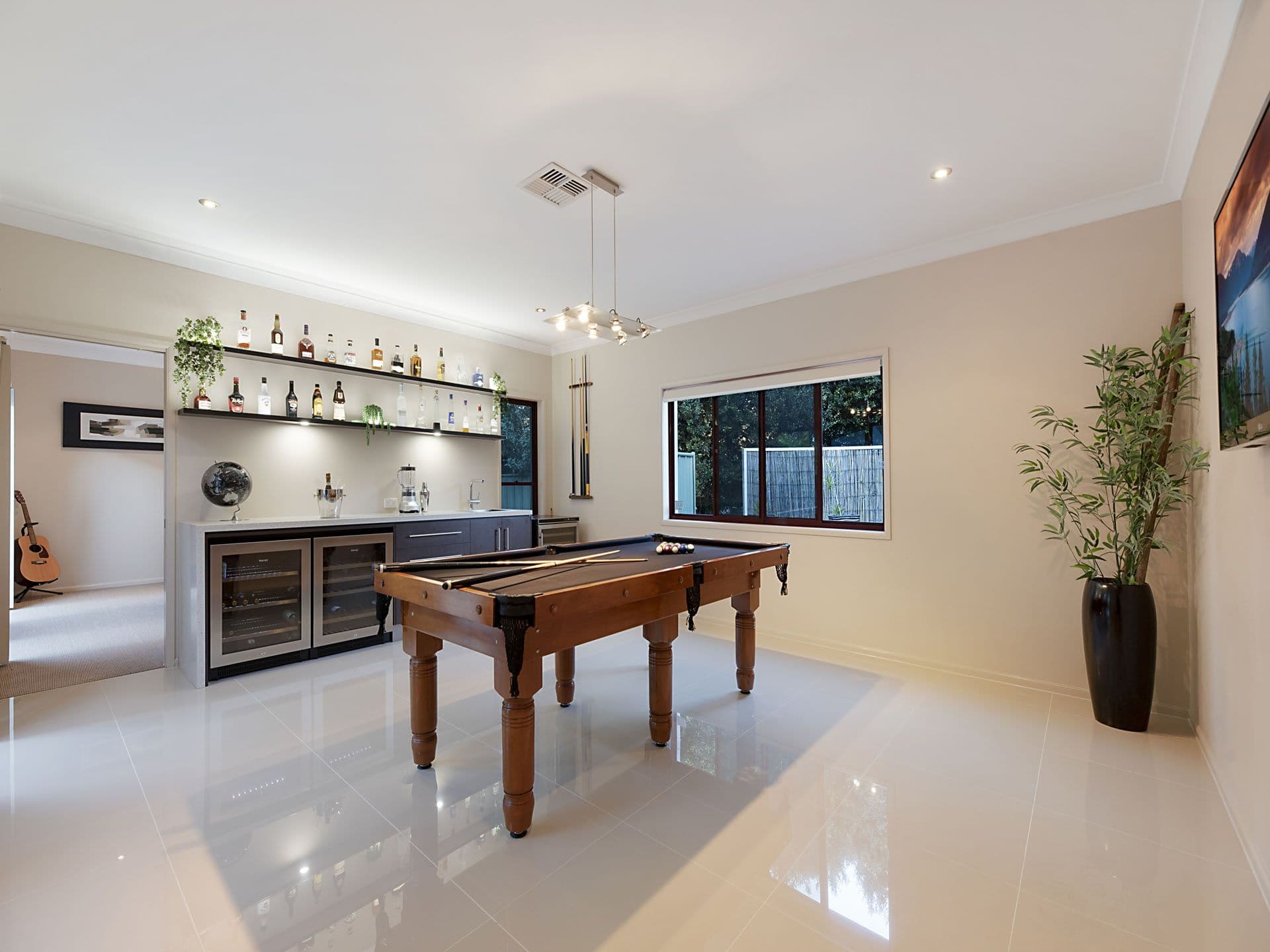 10 Greenhaven Drive, Palmview QLD 4553, Palmview - Thumbnail 7