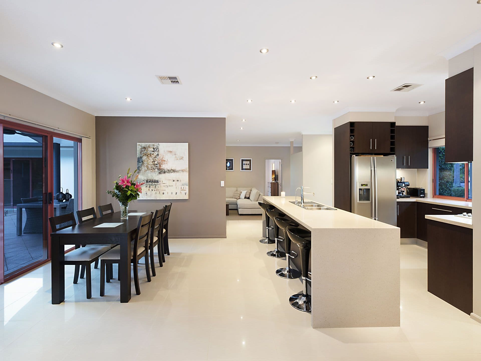 10 Greenhaven Drive, Palmview QLD 4553, Palmview - Thumbnail 8