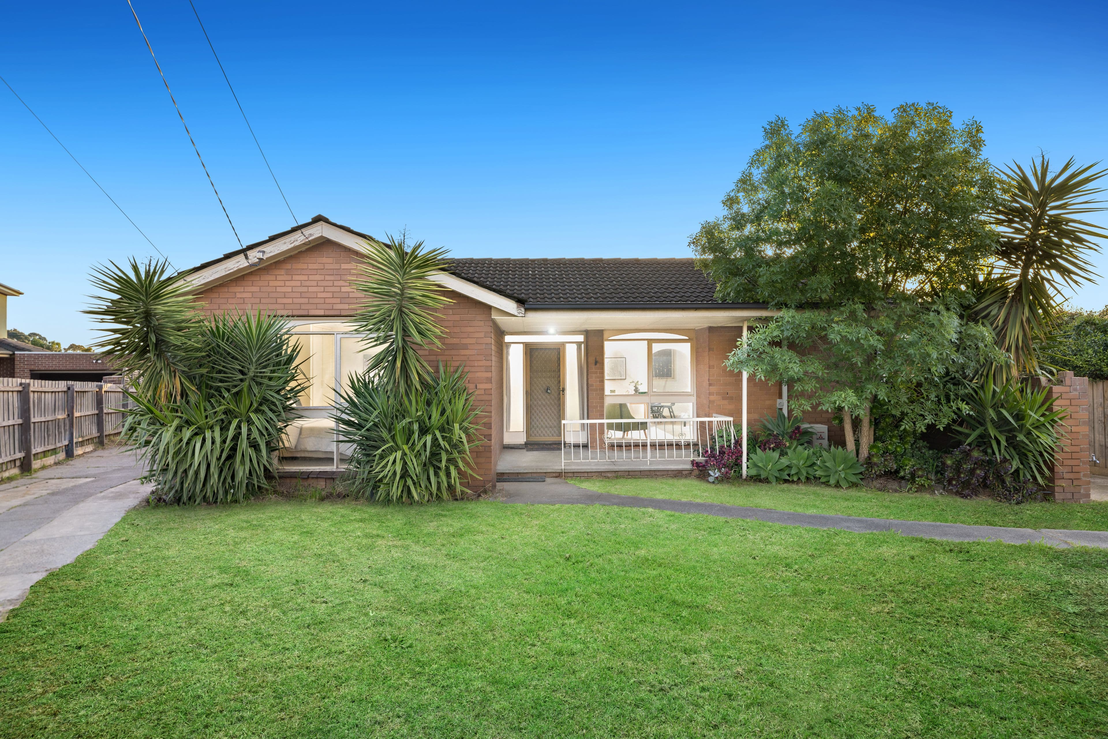 105 Windella Crescent, Glen Waverley VIC 3150, Glen Waverley - Image 1