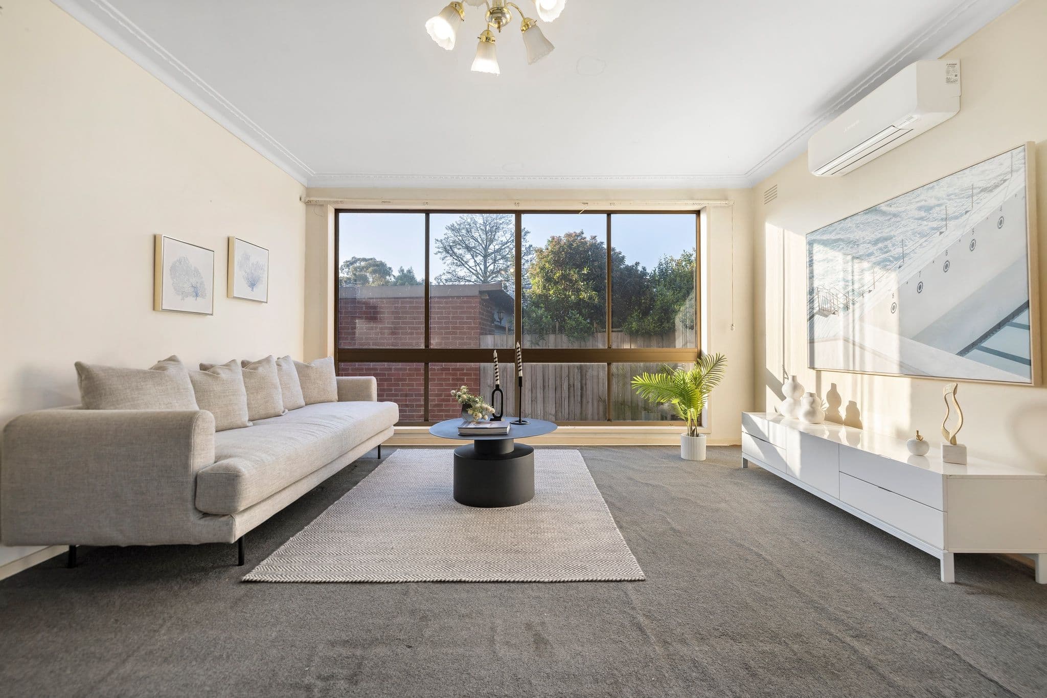 105 Windella Crescent, Glen Waverley VIC 3150, Glen Waverley - Thumbnail 3