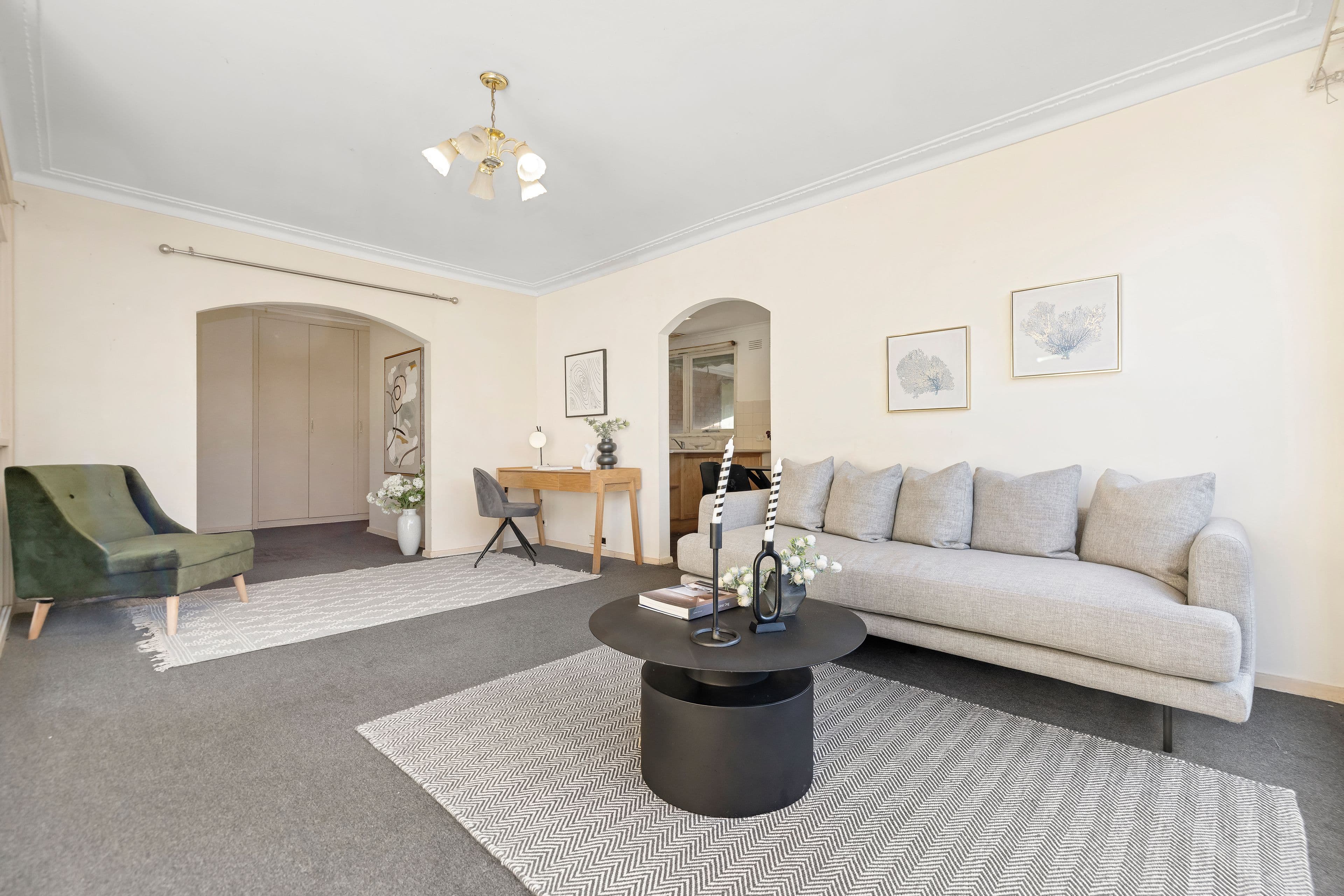 105 Windella Crescent, Glen Waverley VIC 3150, Glen Waverley - Thumbnail 4