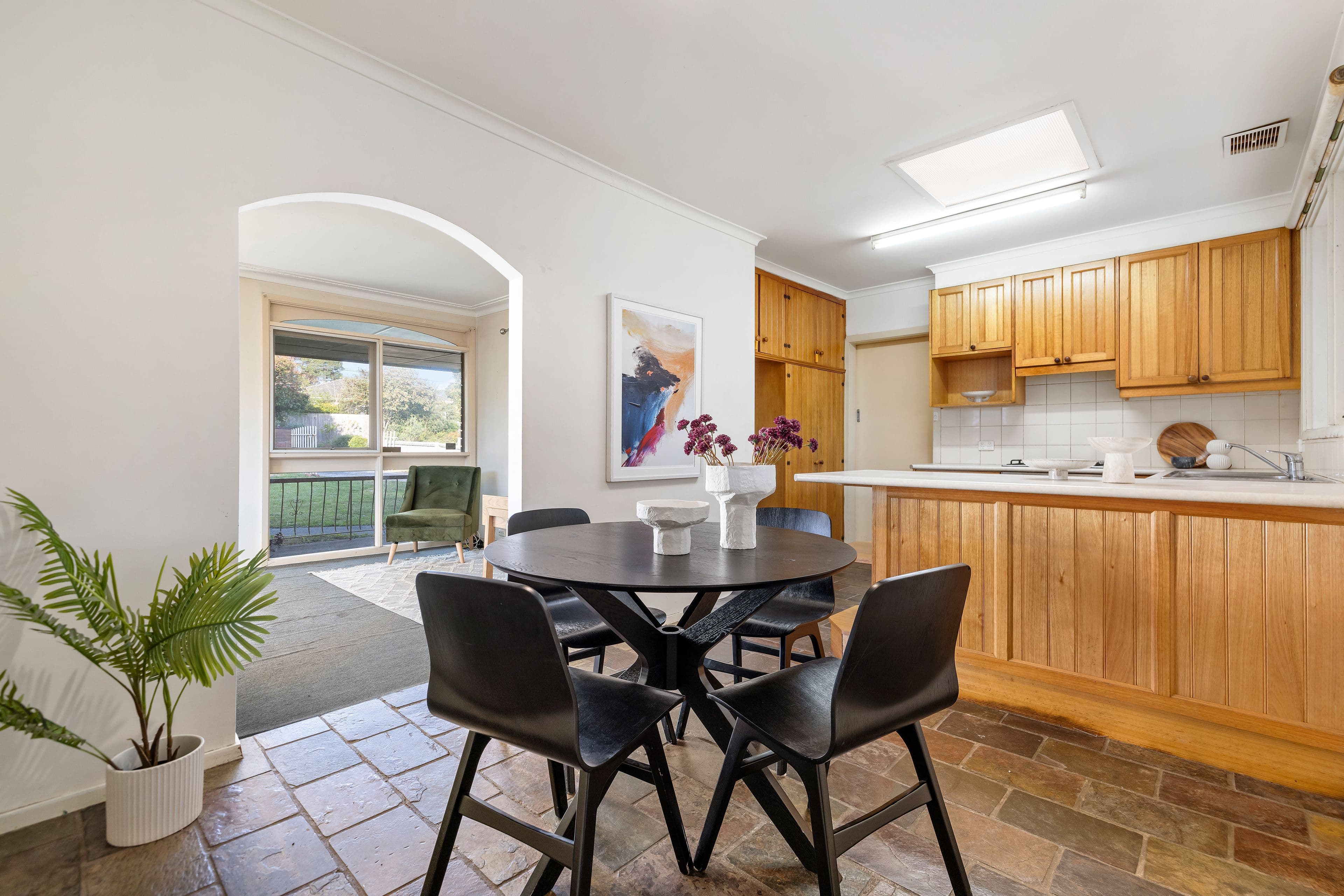105 Windella Crescent, Glen Waverley VIC 3150, Glen Waverley - Thumbnail 5