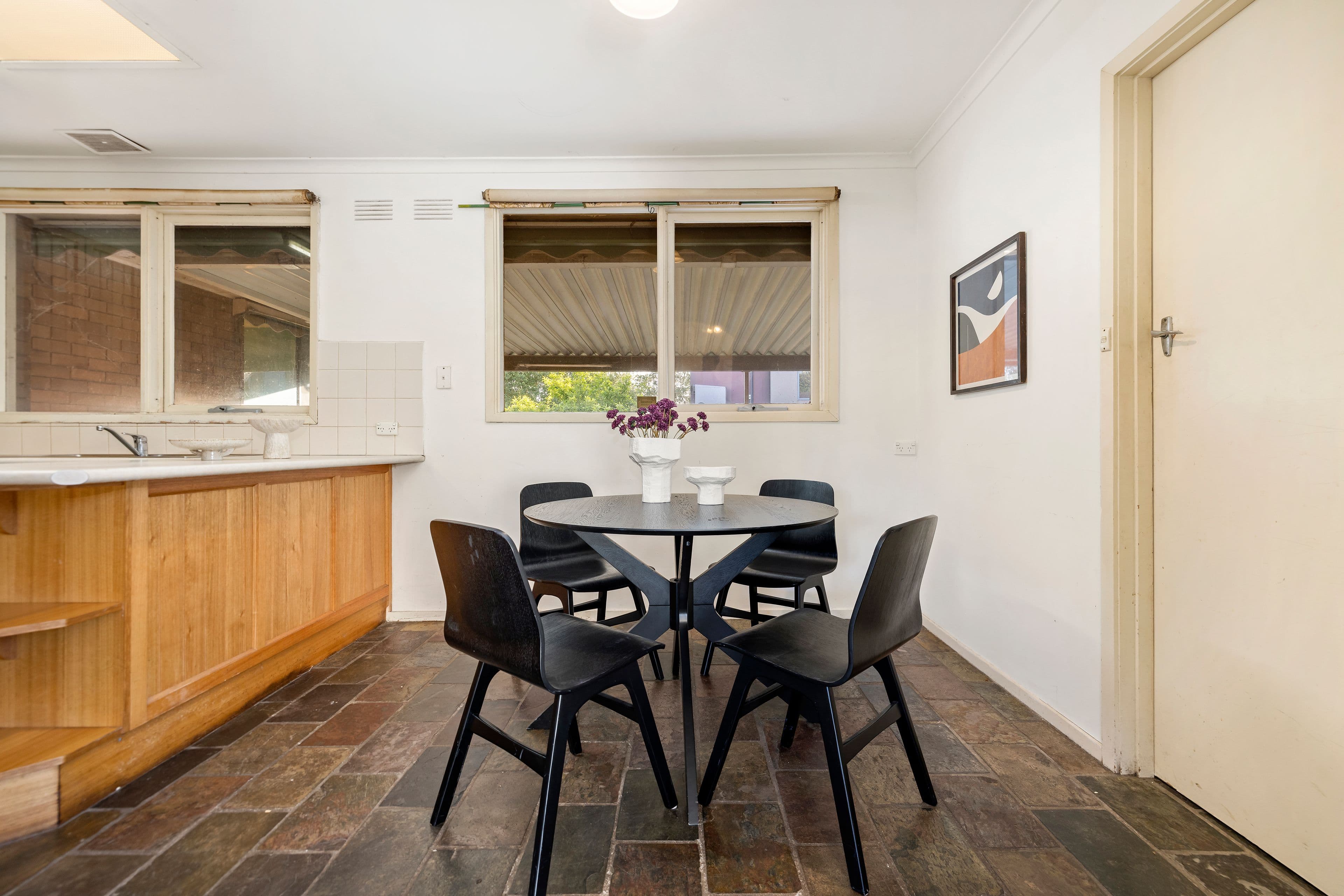 105 Windella Crescent, Glen Waverley VIC 3150, Glen Waverley - Thumbnail 6