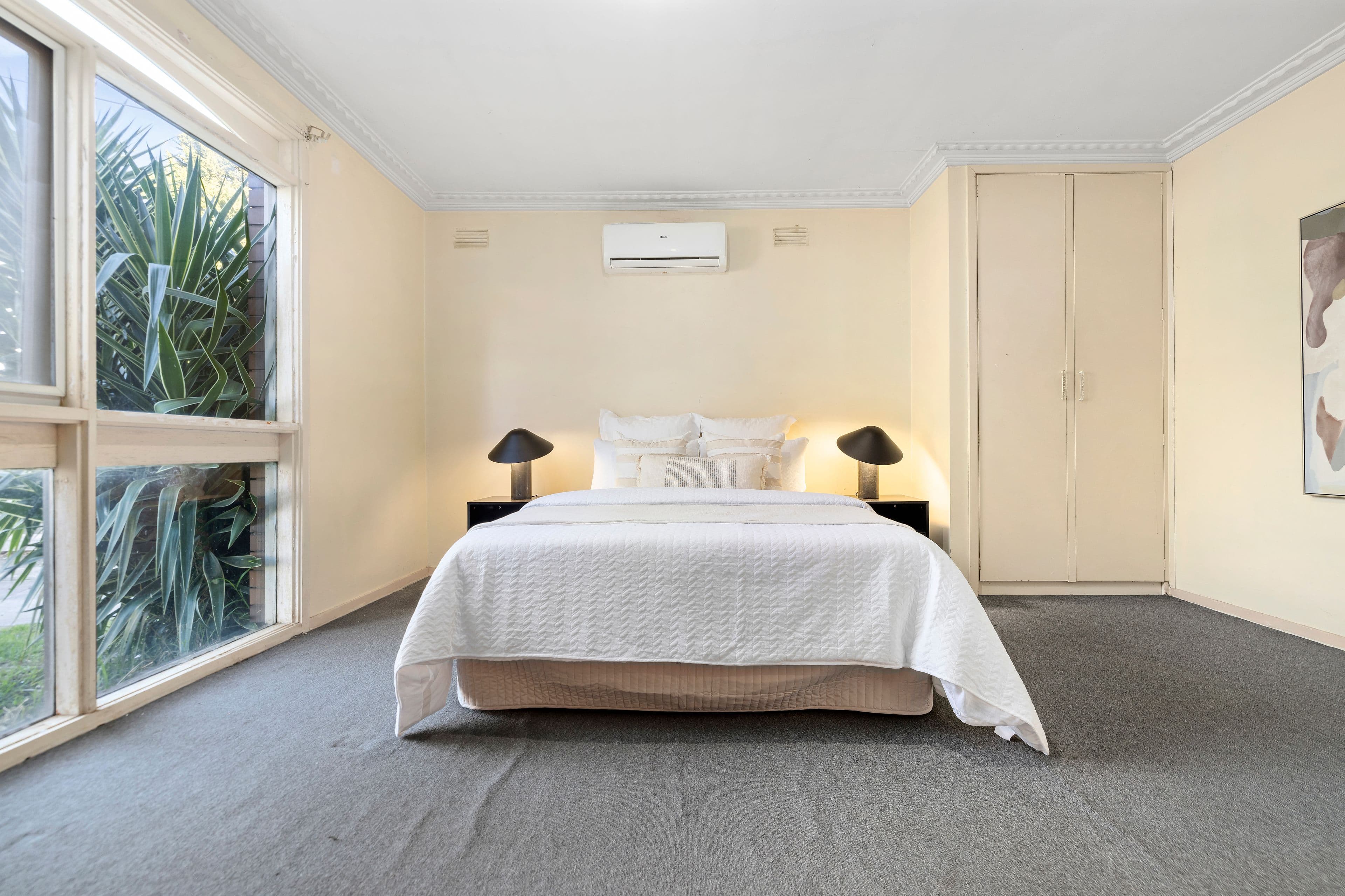 105 Windella Crescent, Glen Waverley VIC 3150, Glen Waverley - Thumbnail 7