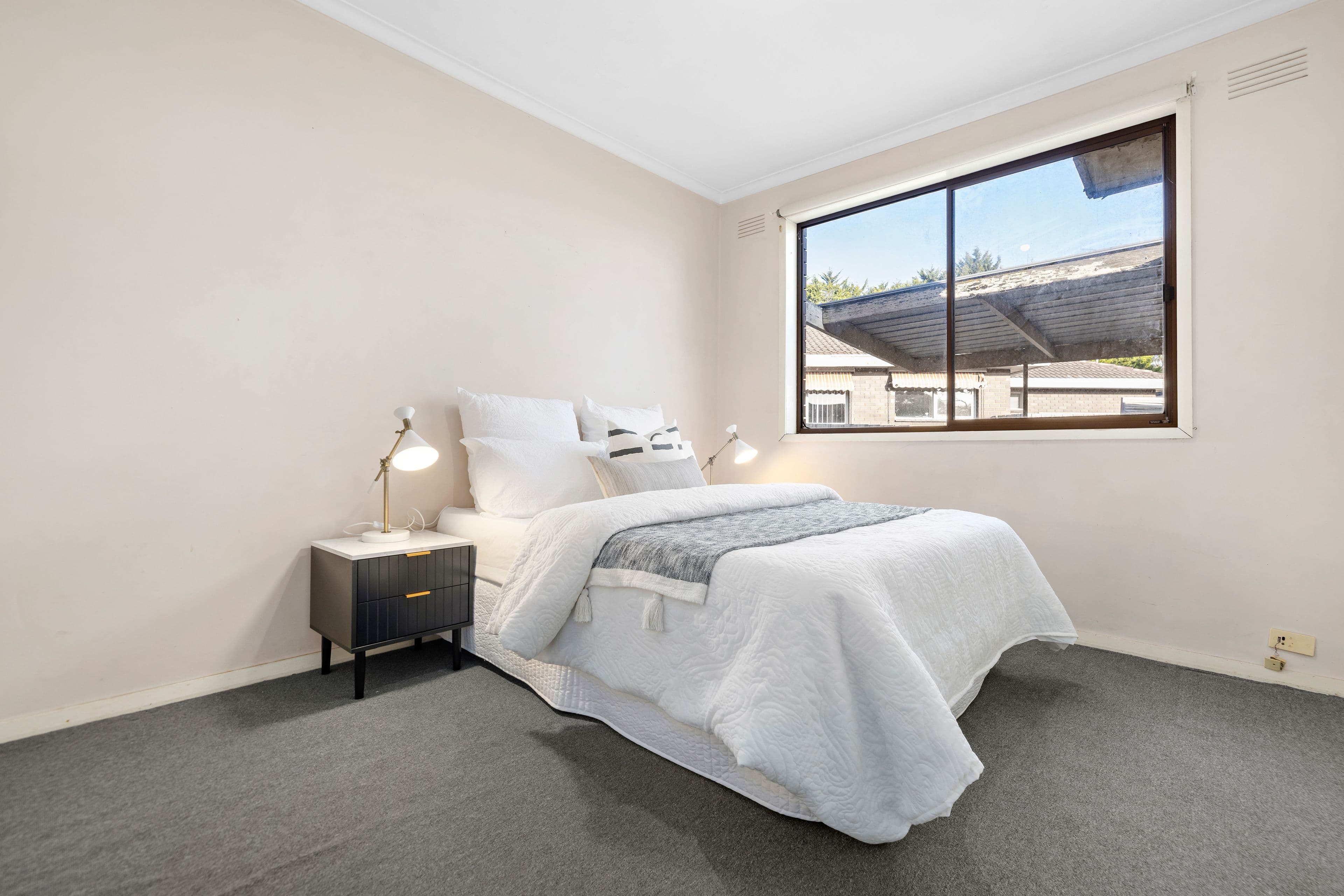105 Windella Crescent, Glen Waverley VIC 3150, Glen Waverley - Thumbnail 8