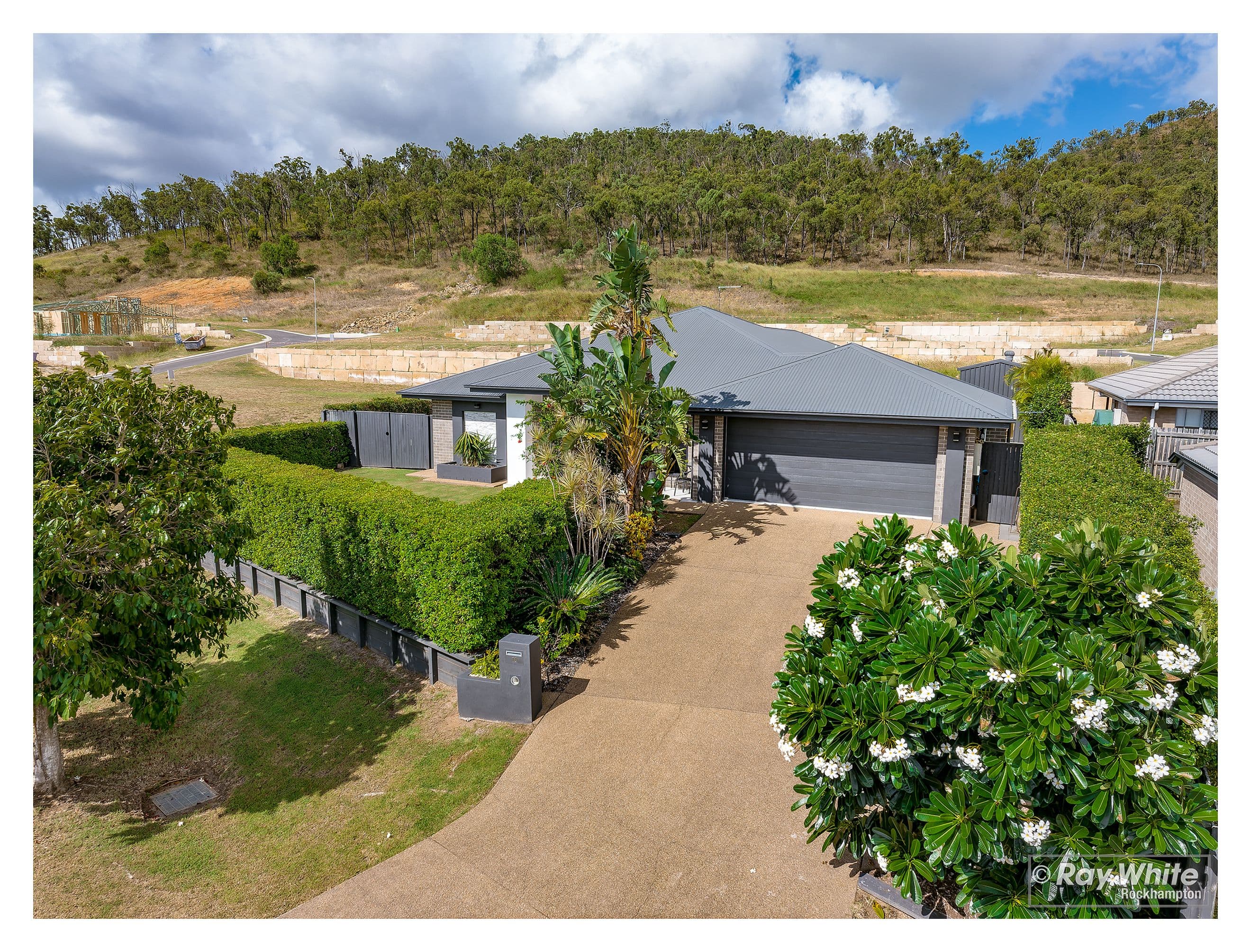 10 Jim Goldston Avenue, Norman Gardens QLD 4701, Norman Gardens - Thumbnail 2