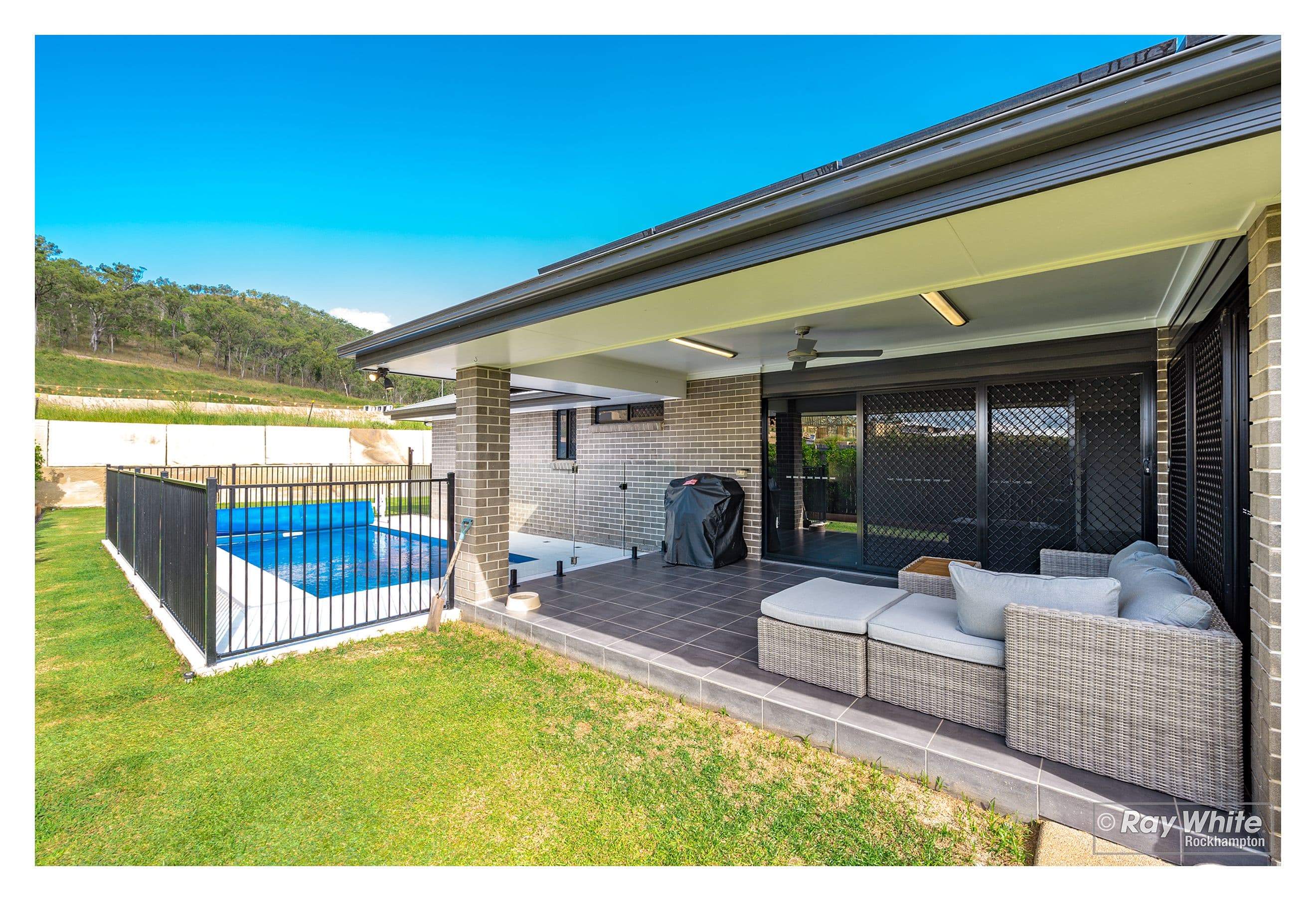 10 Jim Goldston Avenue, Norman Gardens QLD 4701, Norman Gardens - Thumbnail 4