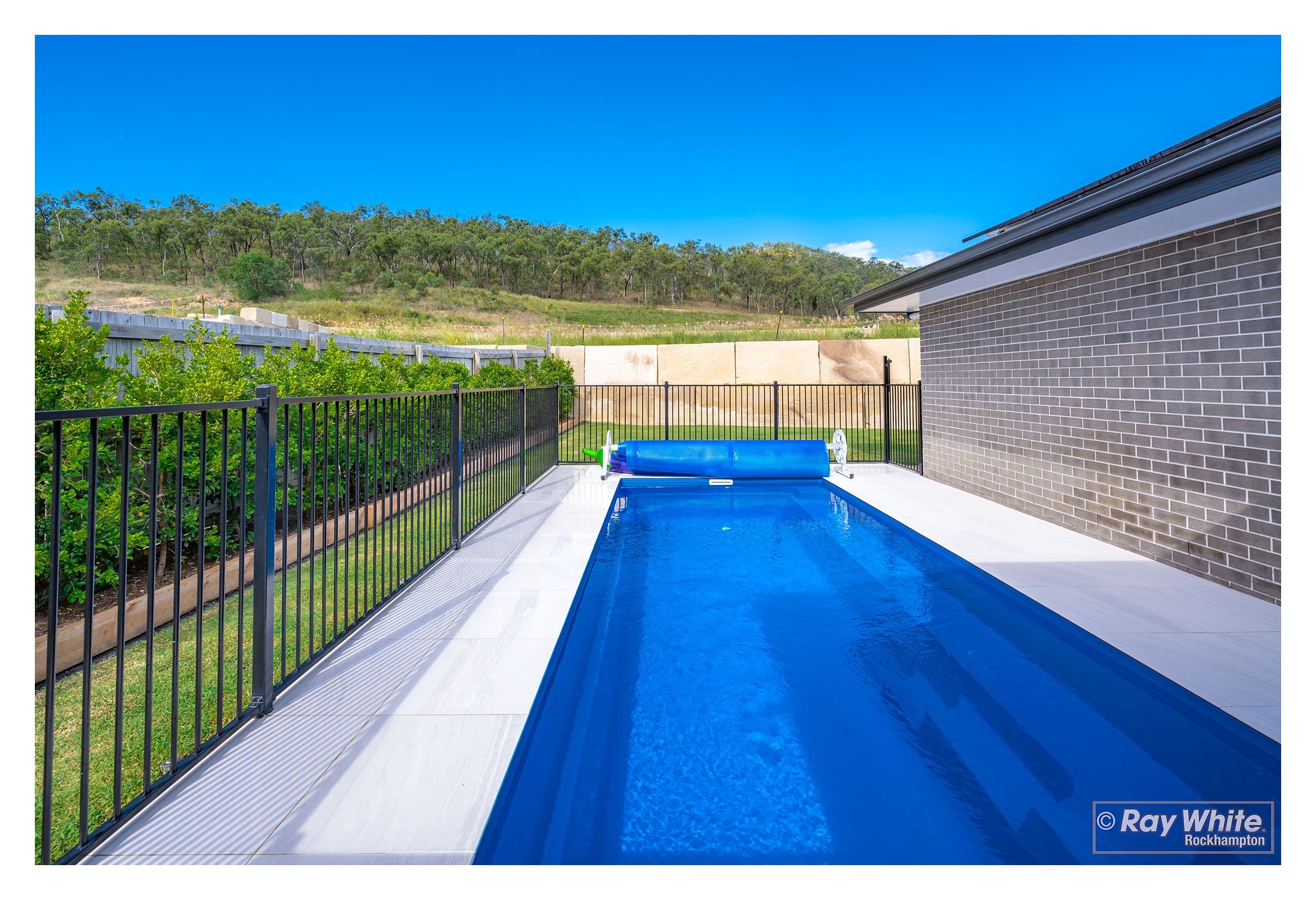 10 Jim Goldston Avenue, Norman Gardens QLD 4701, Norman Gardens - Thumbnail 5