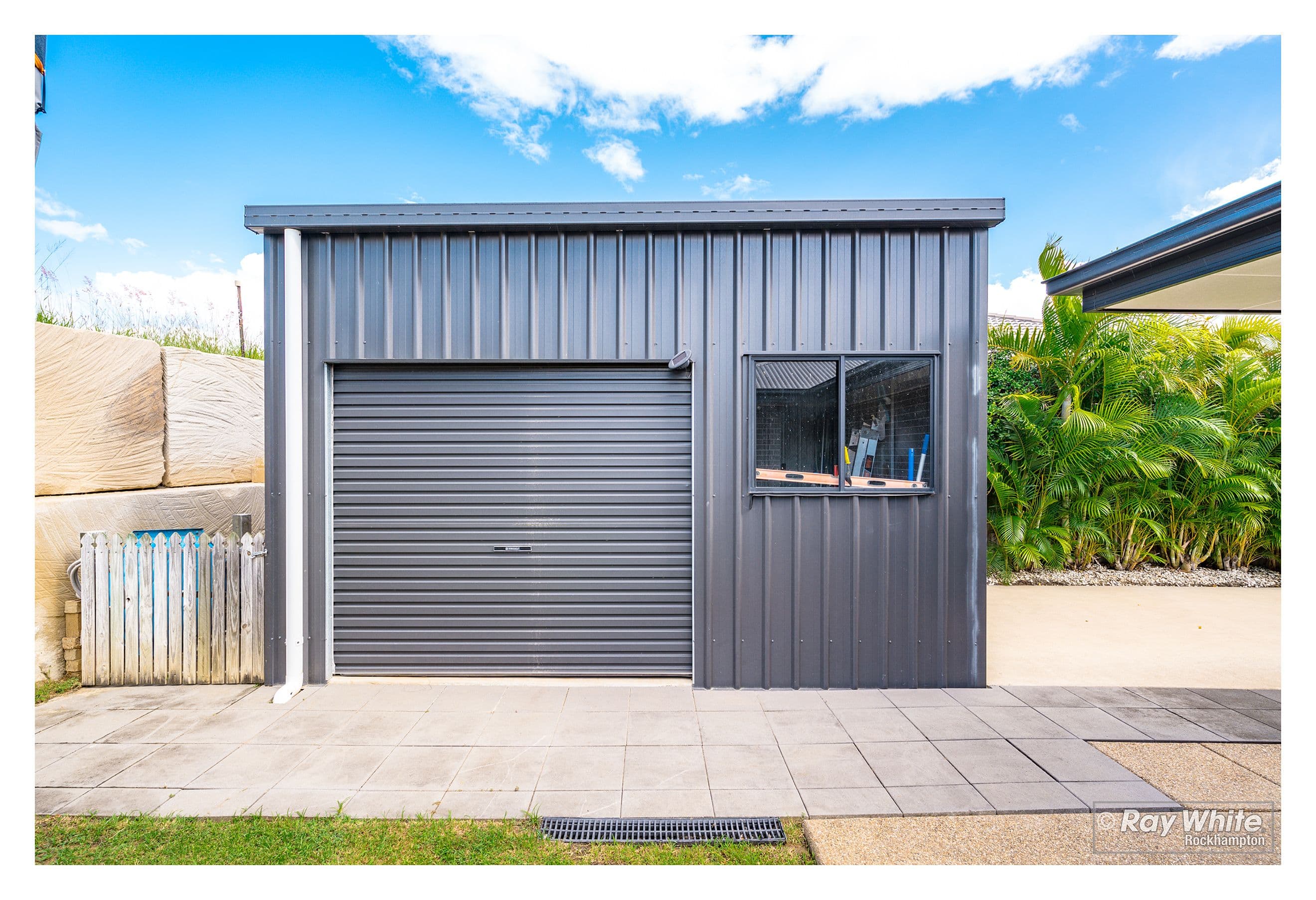10 Jim Goldston Avenue, Norman Gardens QLD 4701, Norman Gardens - Thumbnail 6