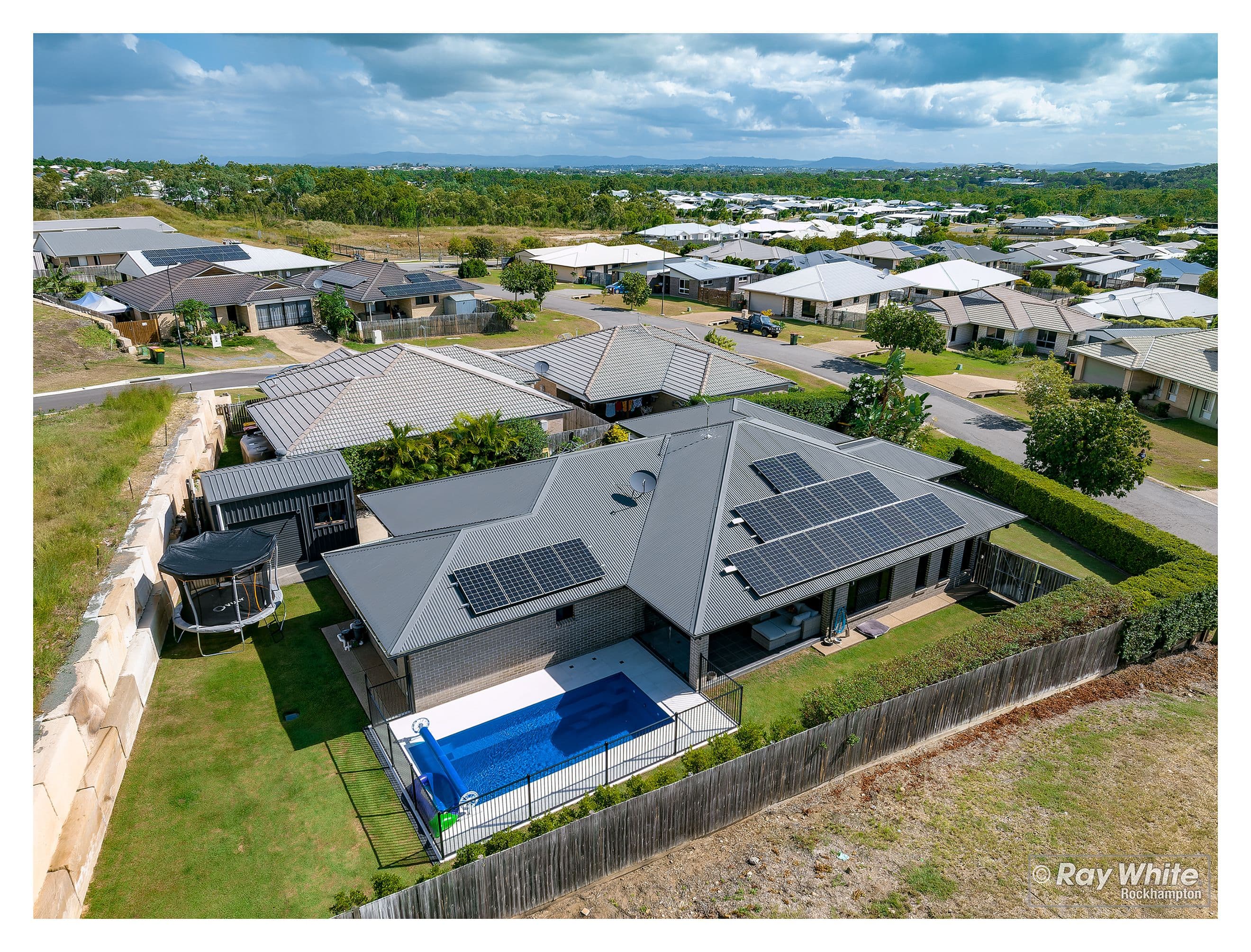10 Jim Goldston Avenue, Norman Gardens QLD 4701, Norman Gardens - Thumbnail 7