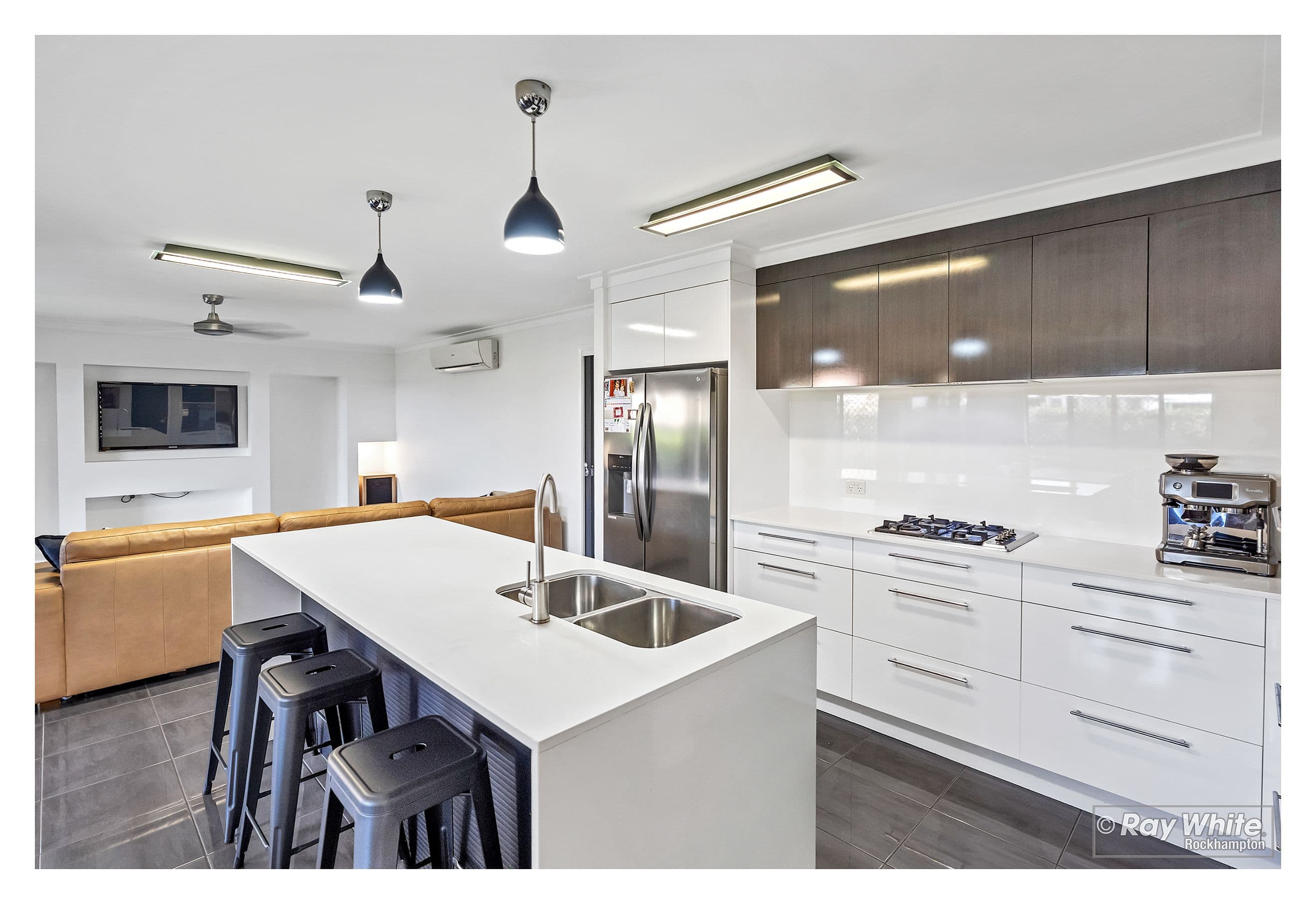 10 Jim Goldston Avenue, Norman Gardens QLD 4701, Norman Gardens - Thumbnail 8
