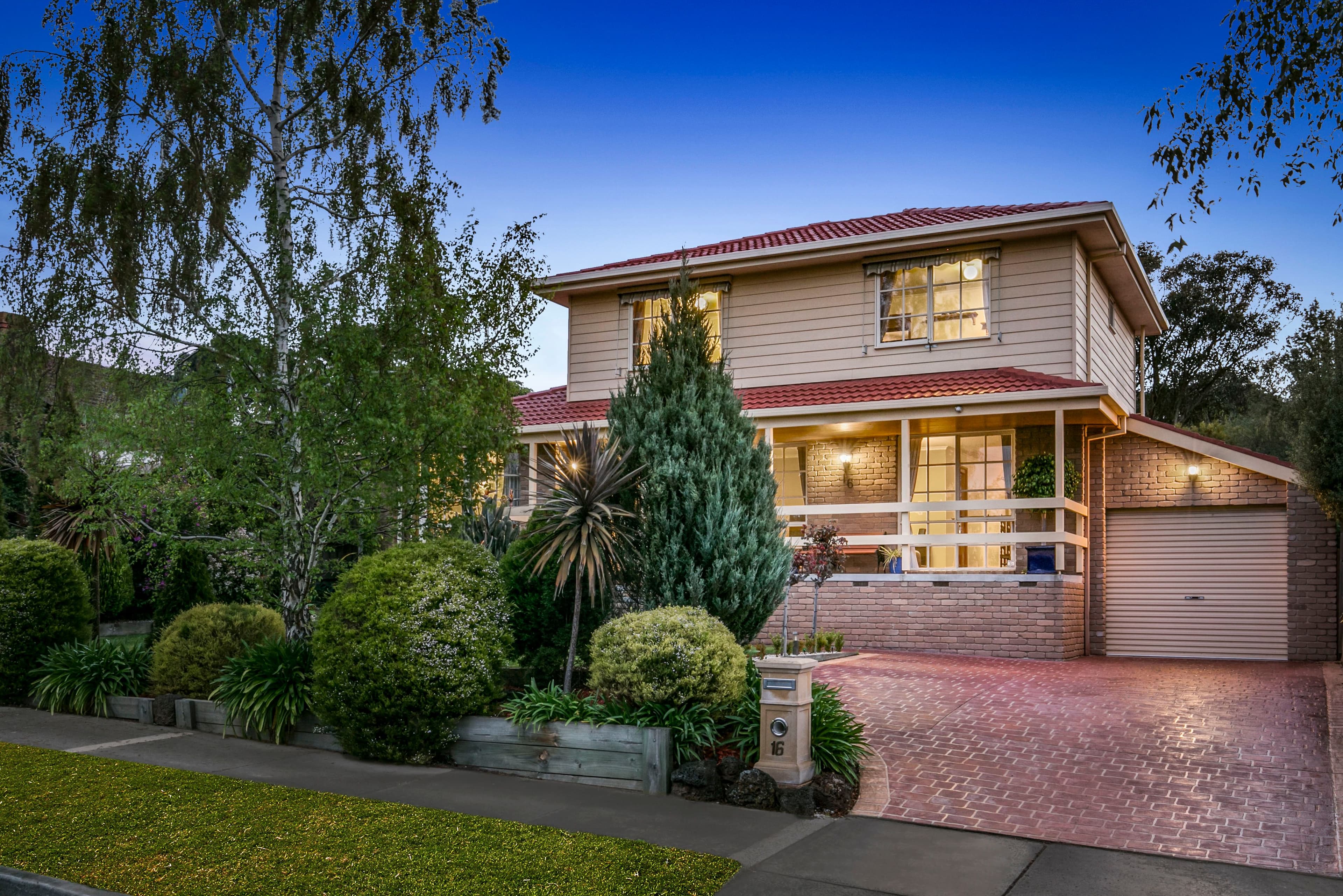 16 Samantha Court, Frankston VIC 3199, Frankston - Image 1